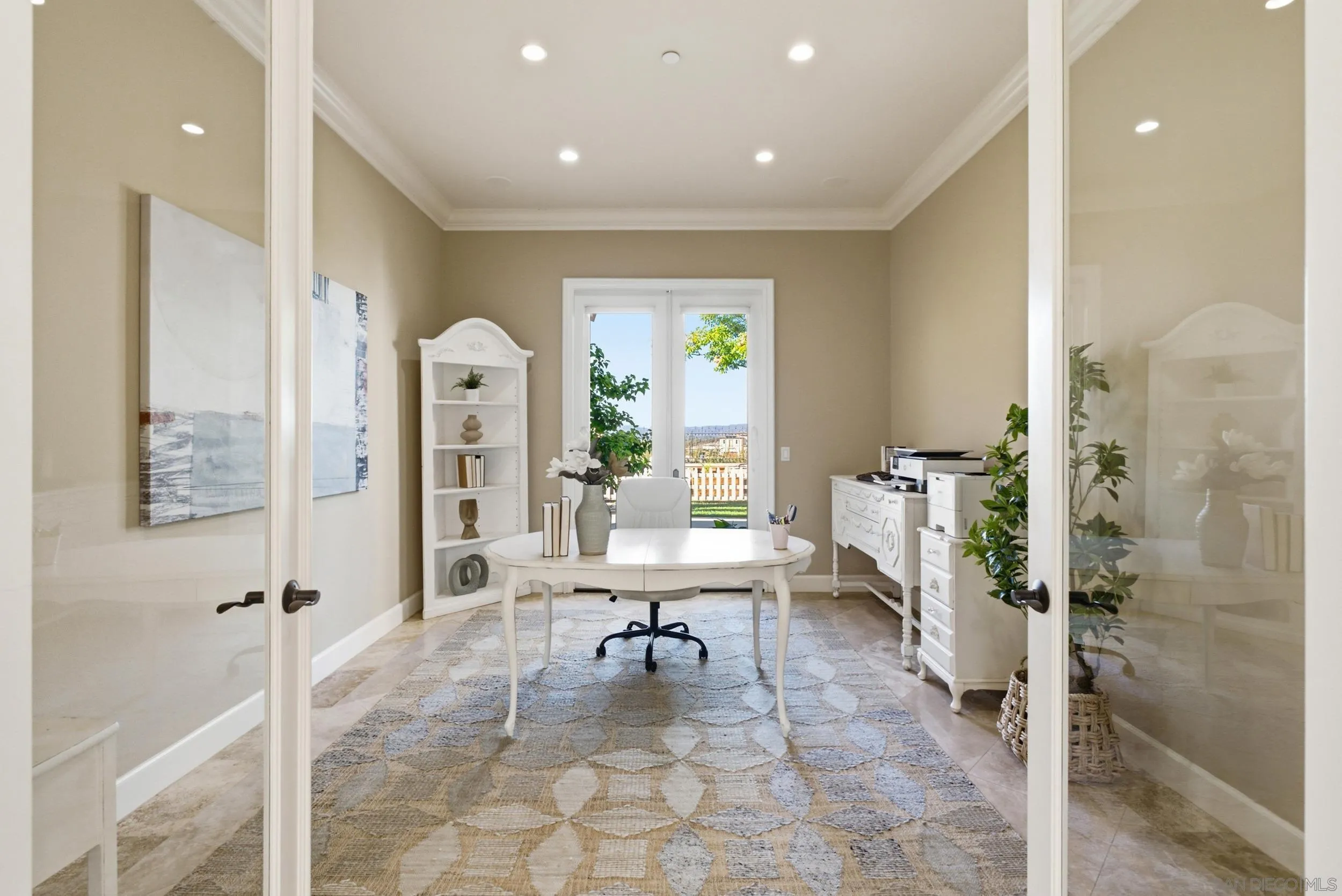 12543 Grevillea Pl
