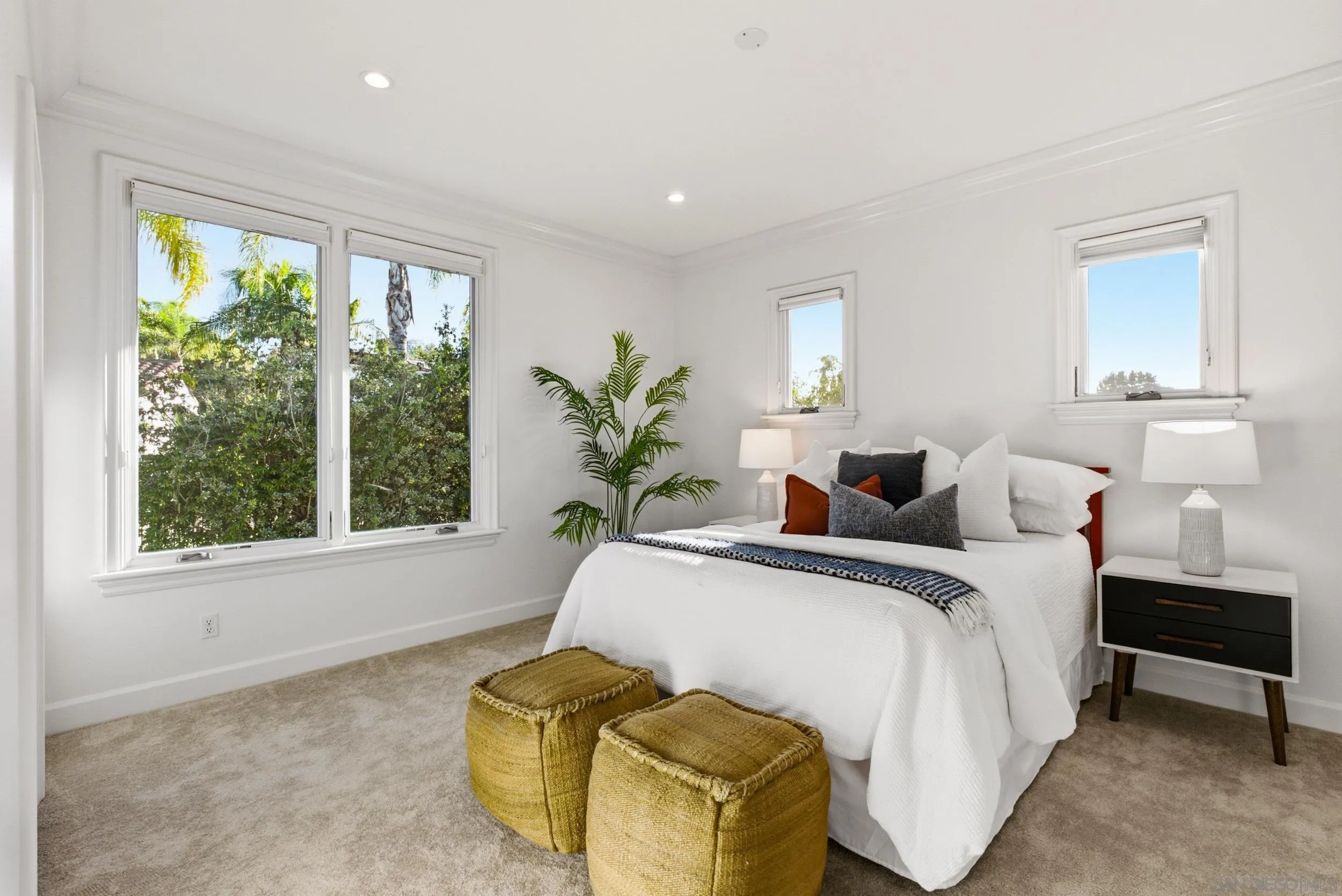 12543 Grevillea Pl