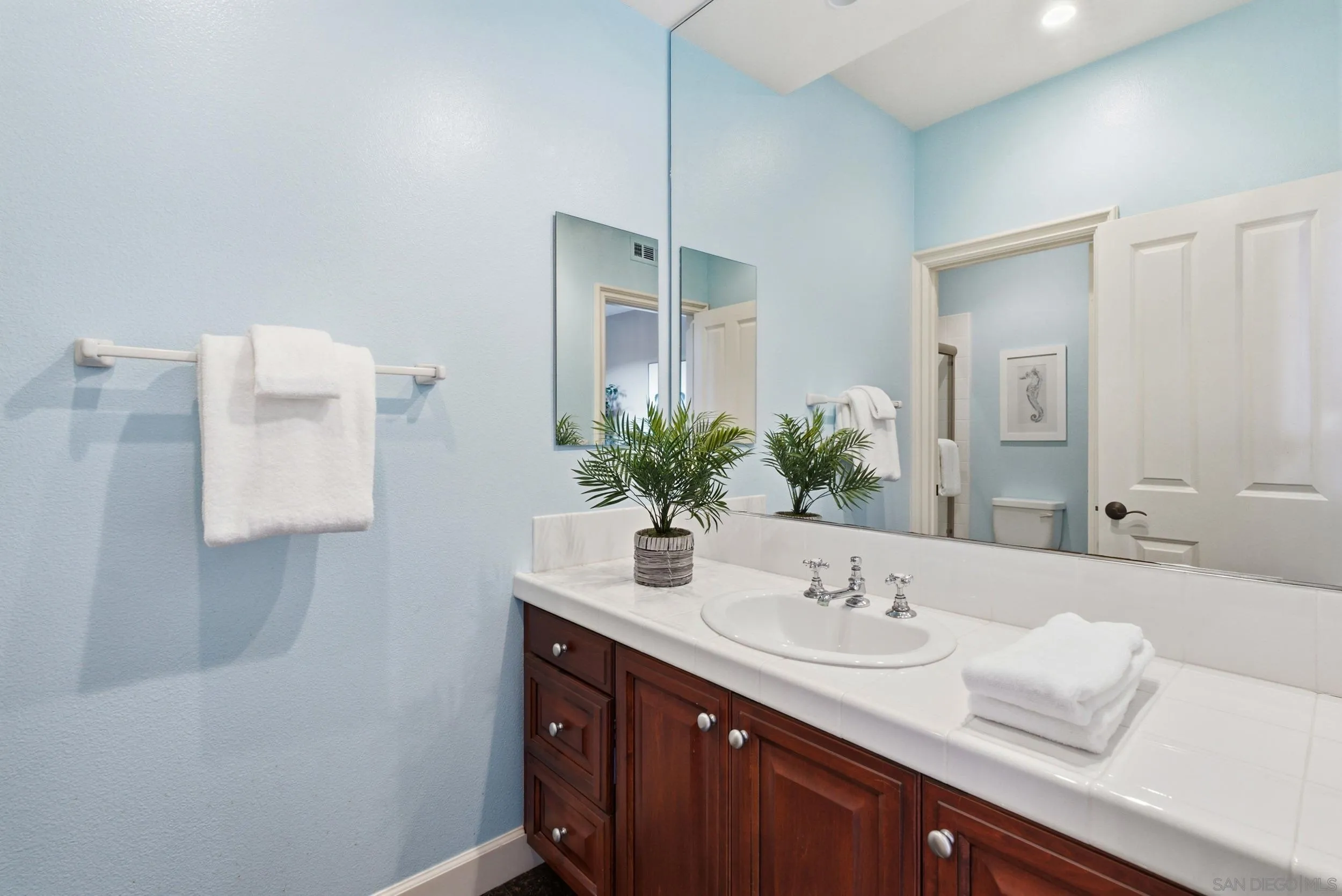 12543 Grevillea Pl