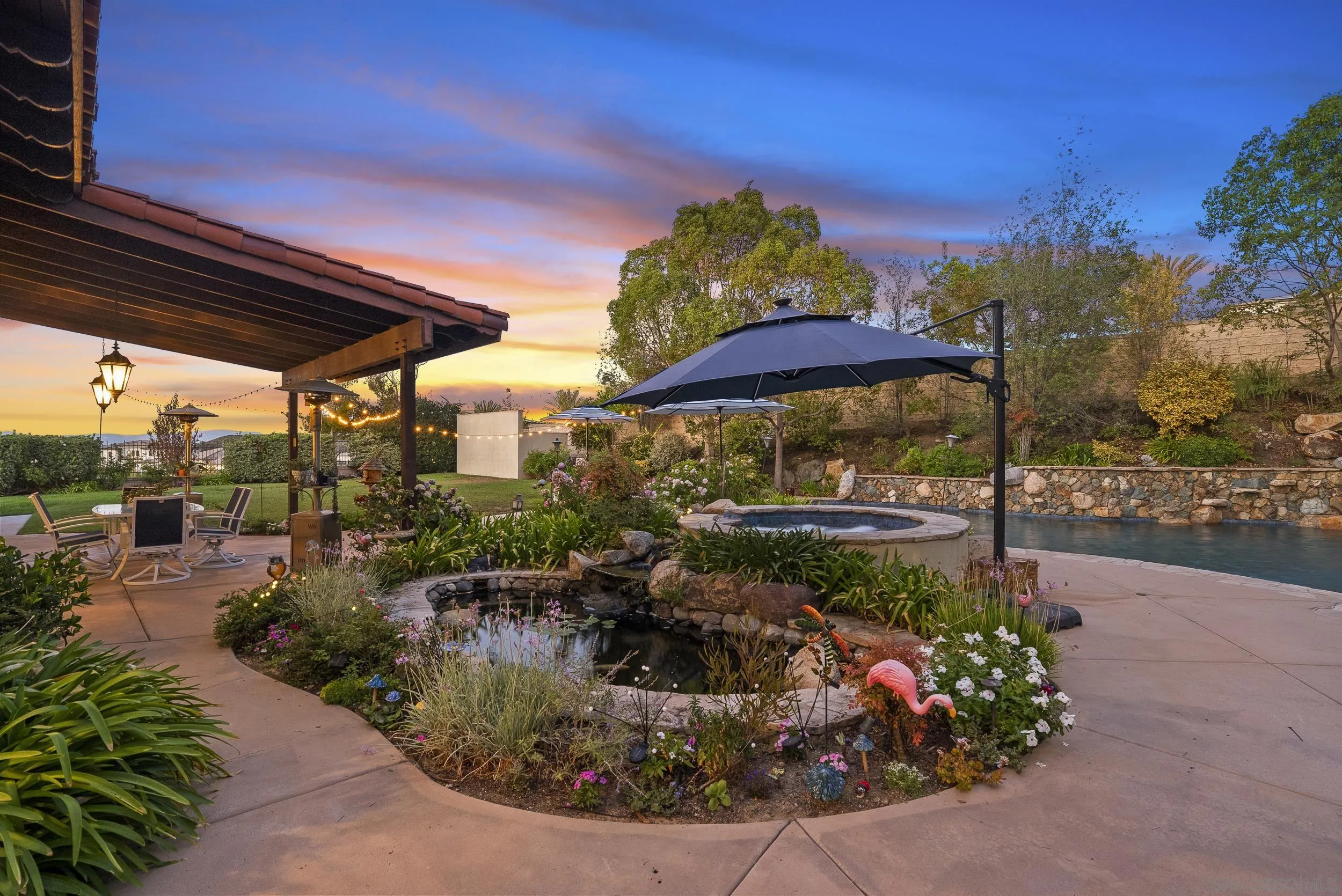12543 Grevillea Pl
