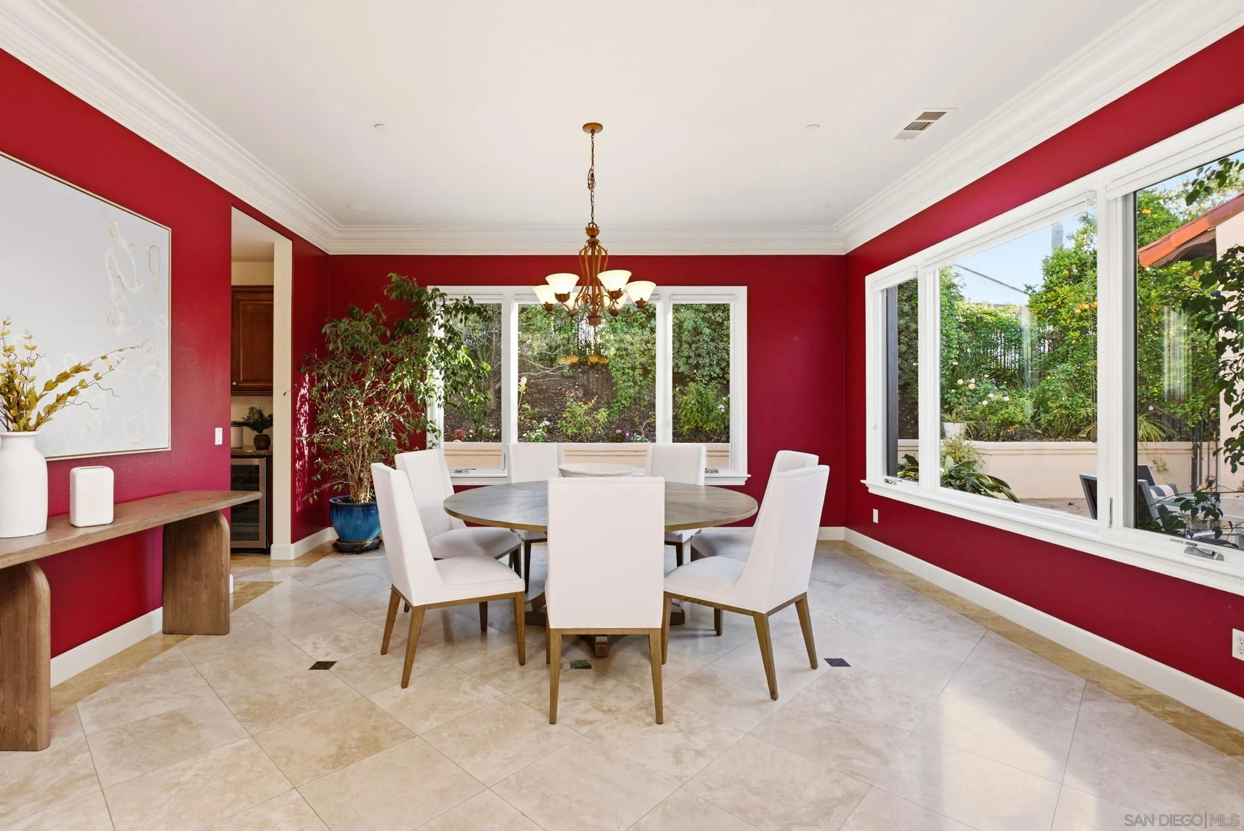12543 Grevillea Pl
