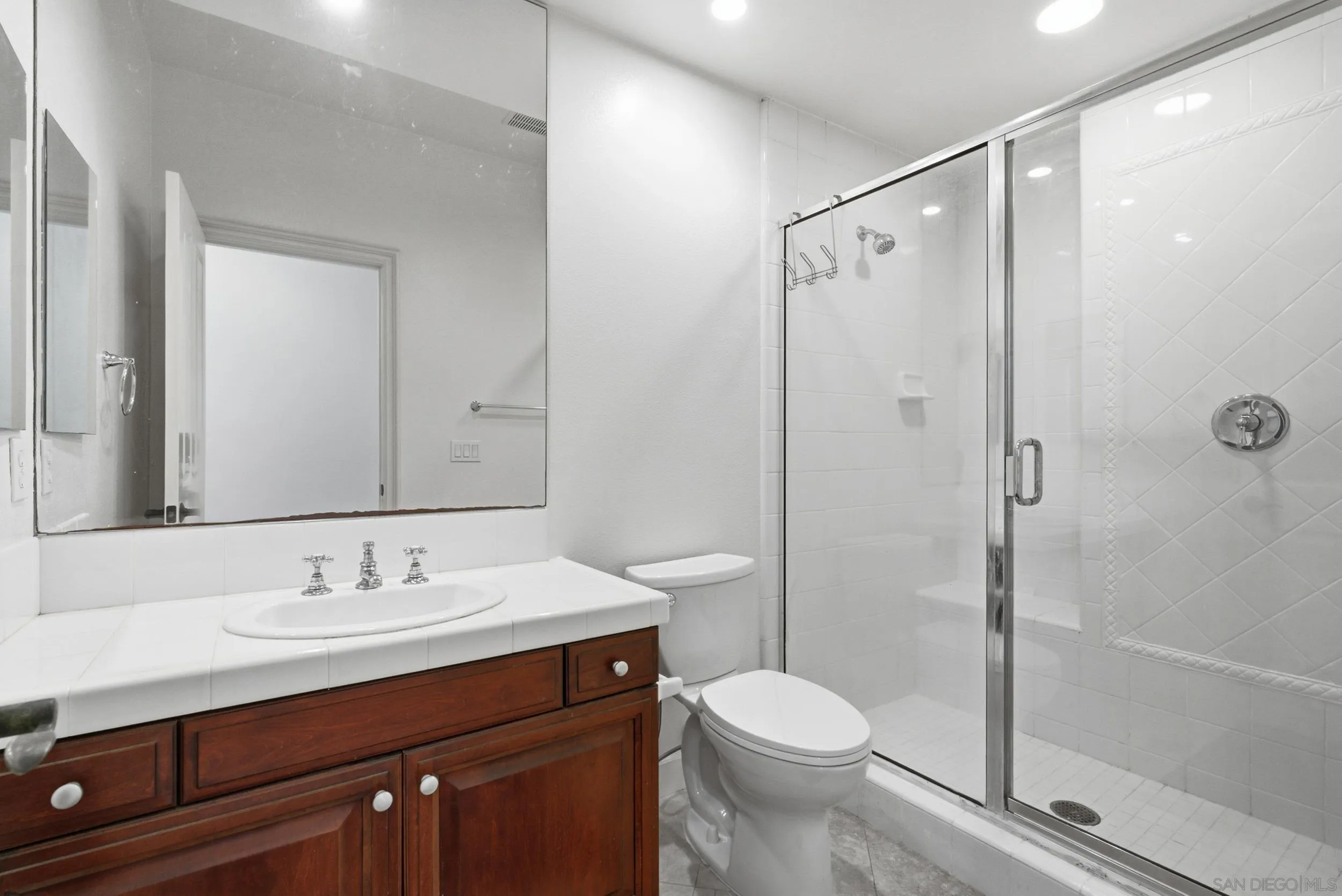 12543 Grevillea Pl