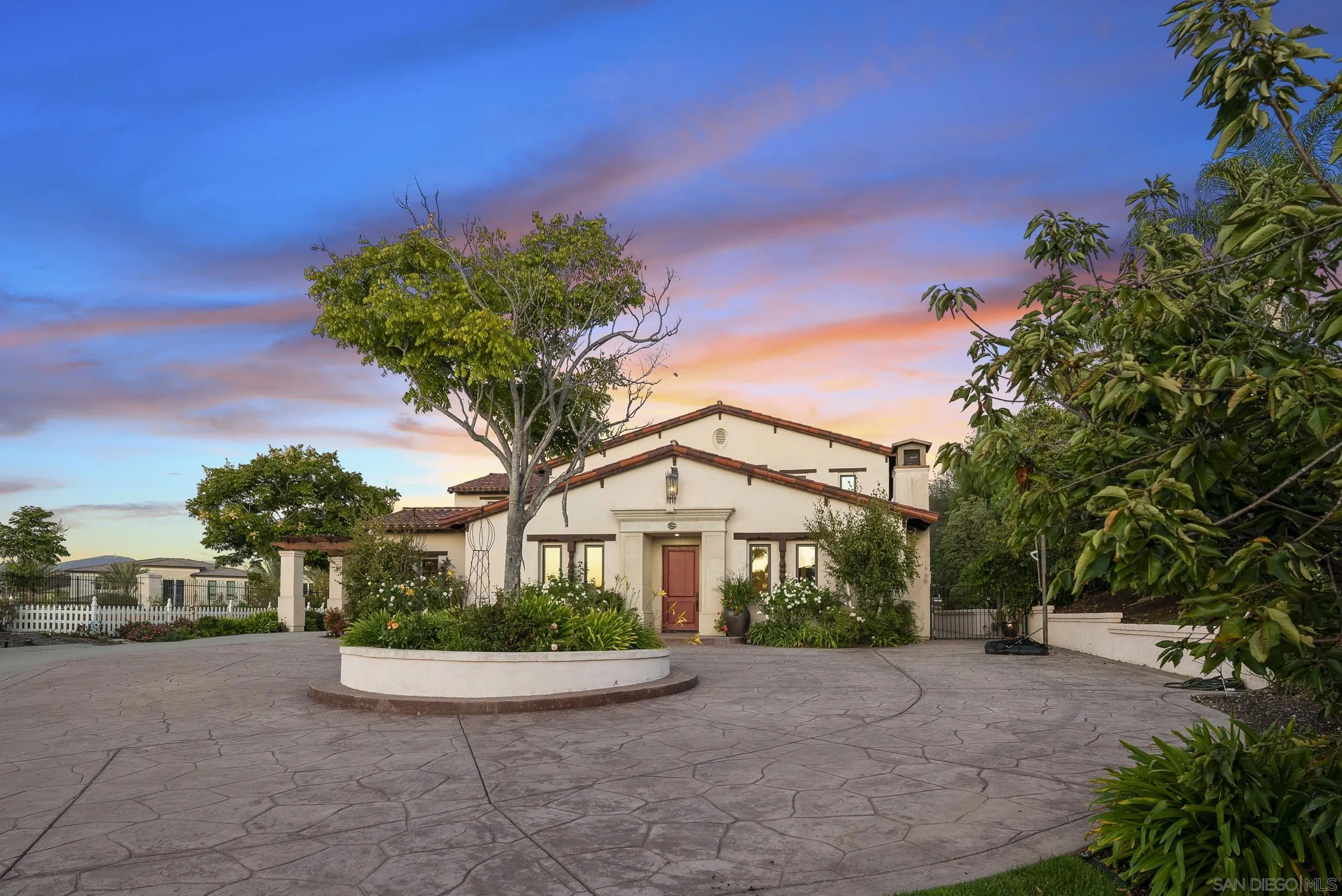 12543 Grevillea Pl