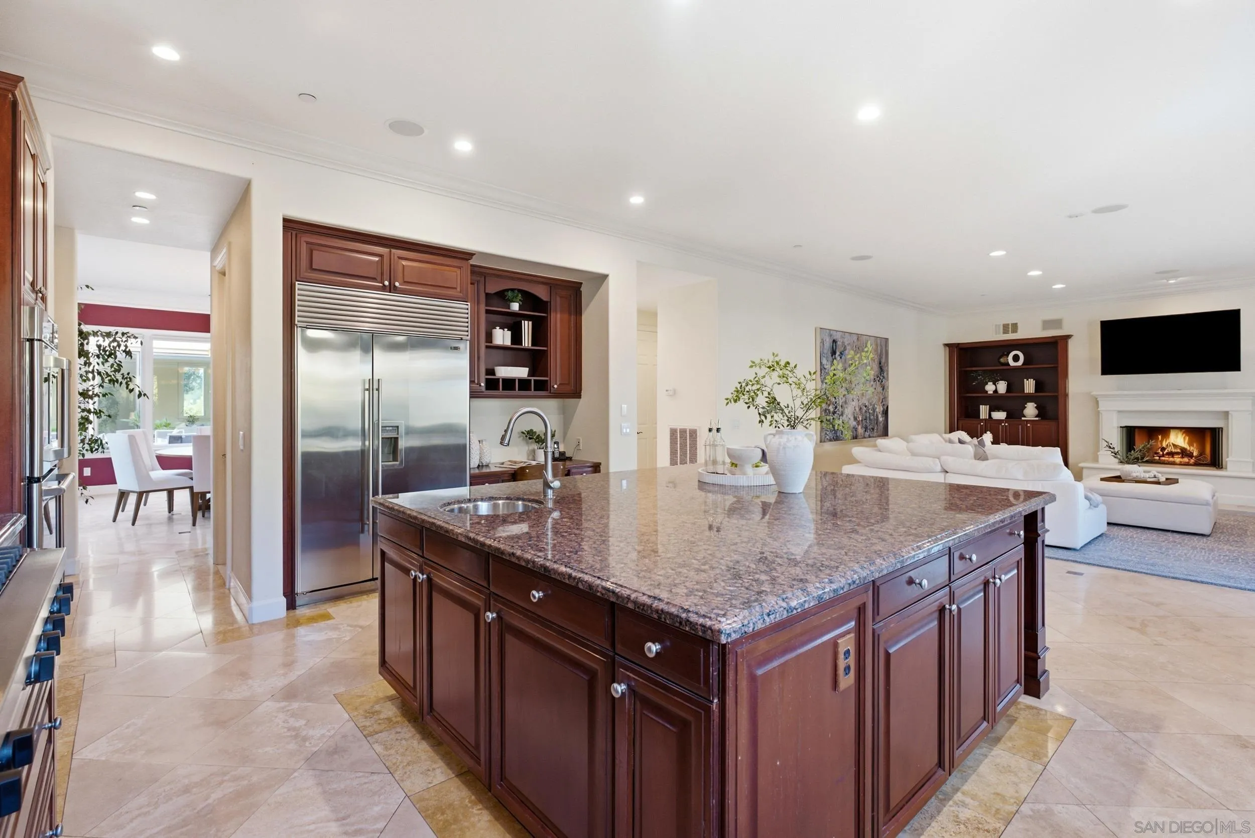 12543 Grevillea Pl