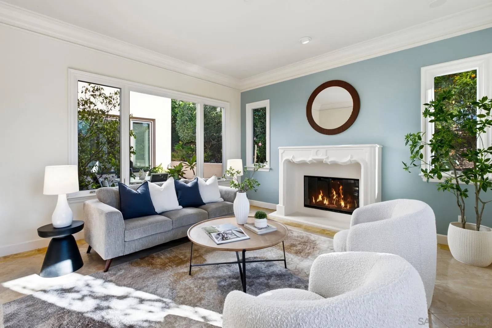 12543 Grevillea Pl