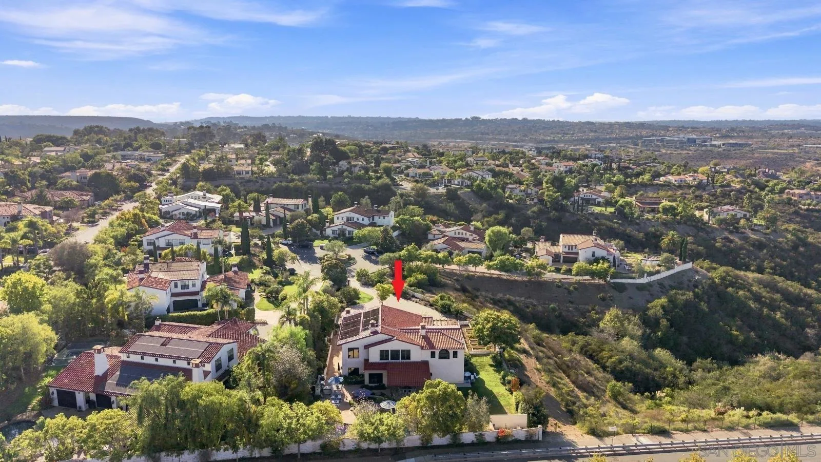 12543 Grevillea Pl