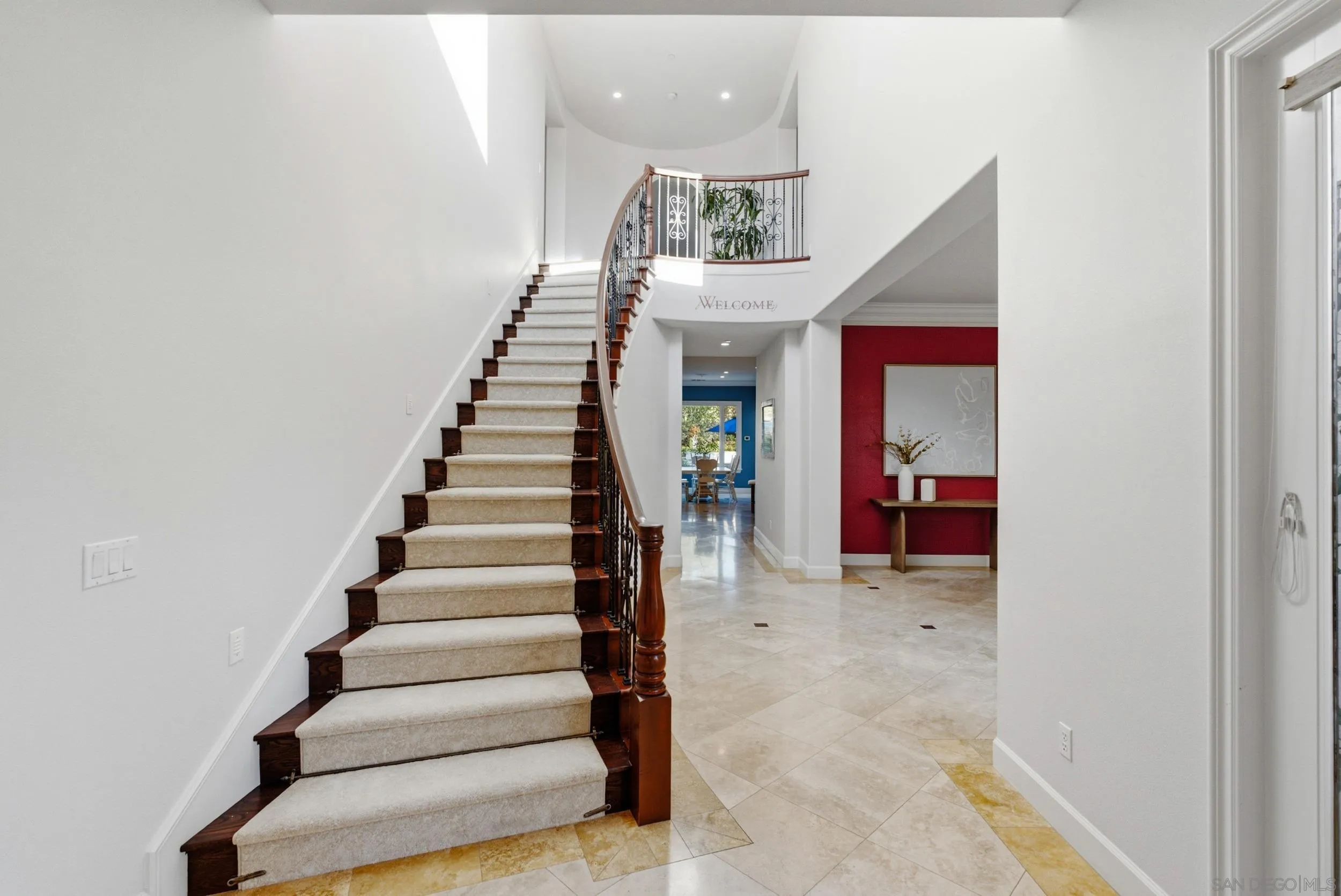 12543 Grevillea Pl