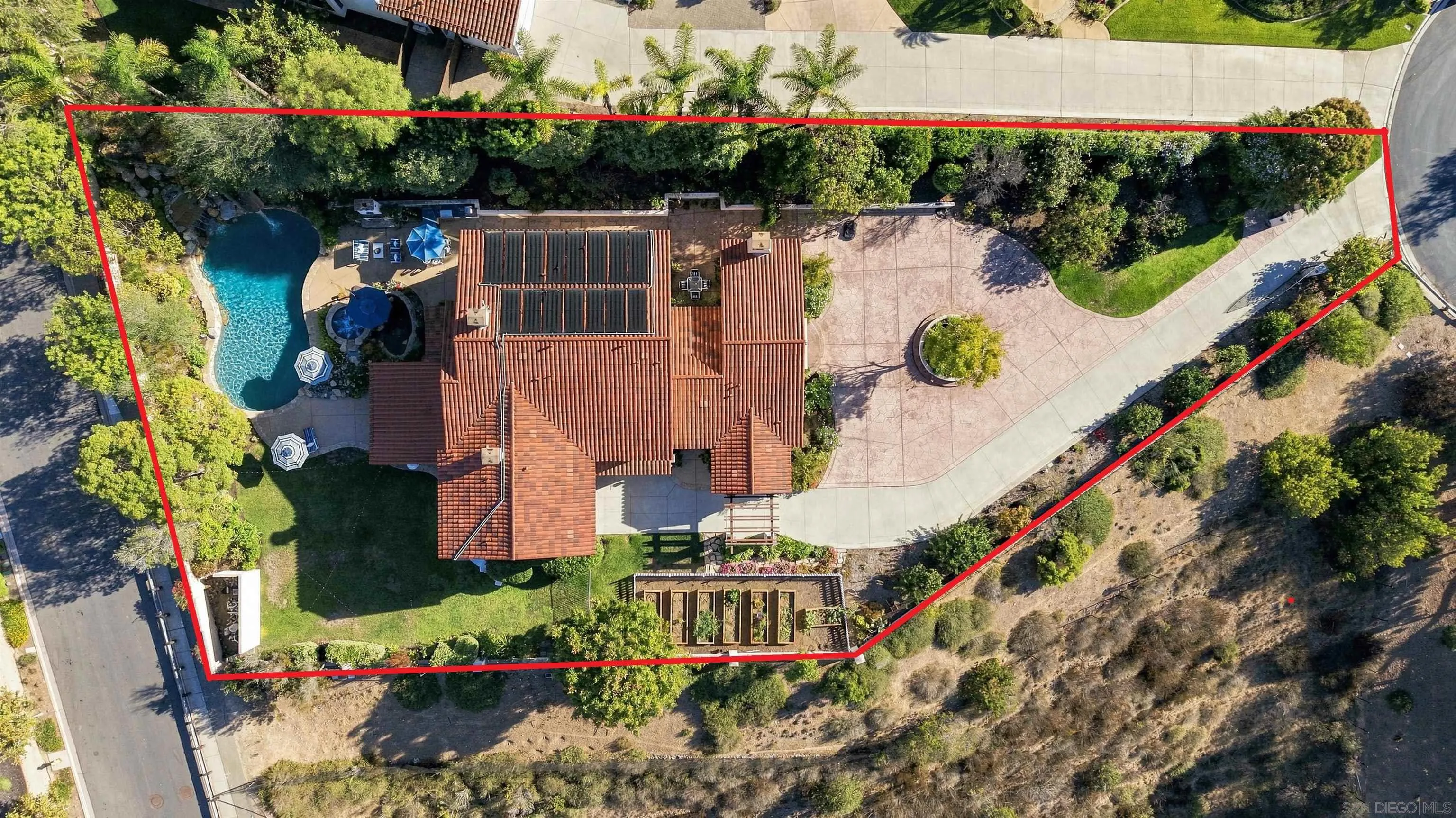 12543 Grevillea Pl
