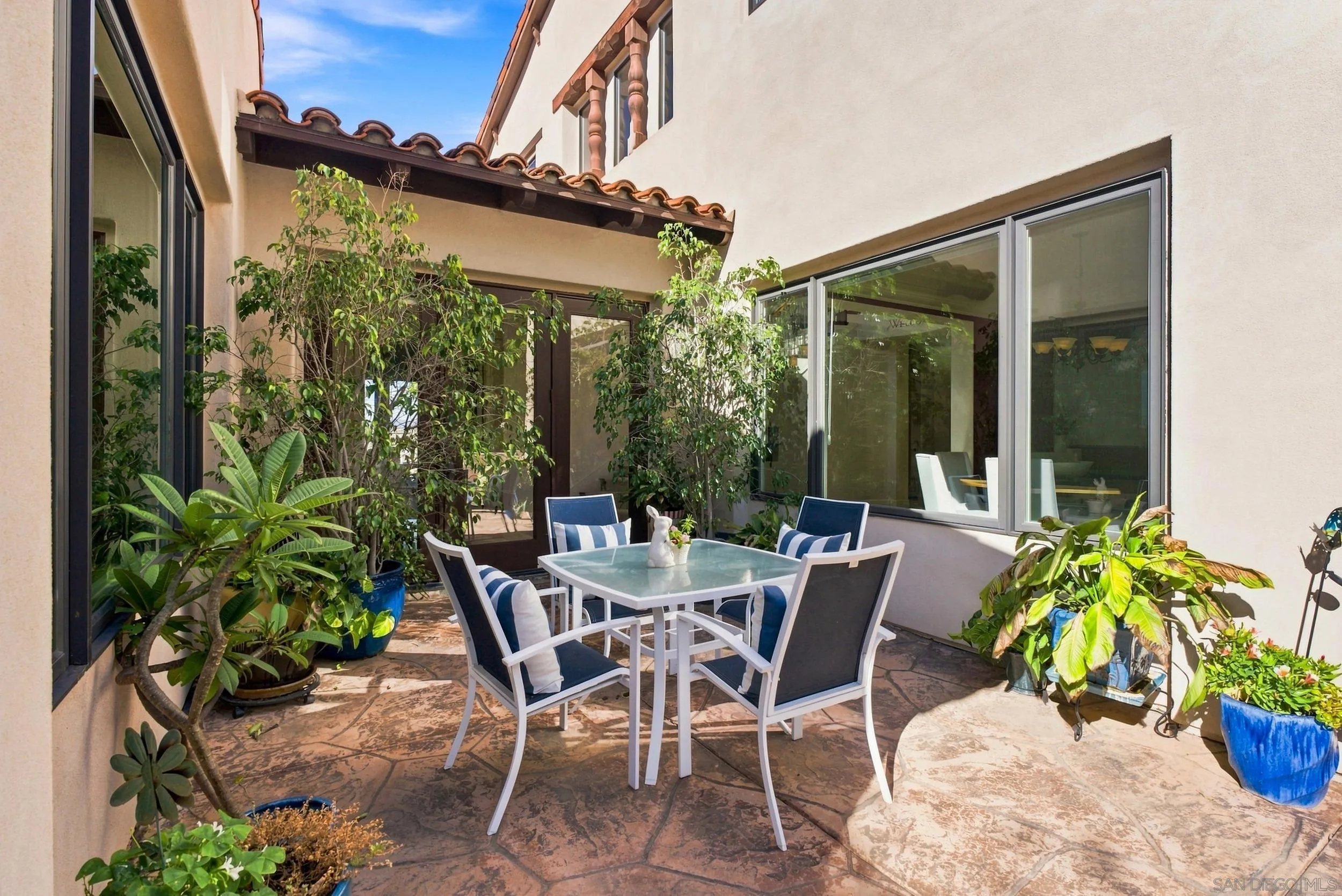 12543 Grevillea Pl