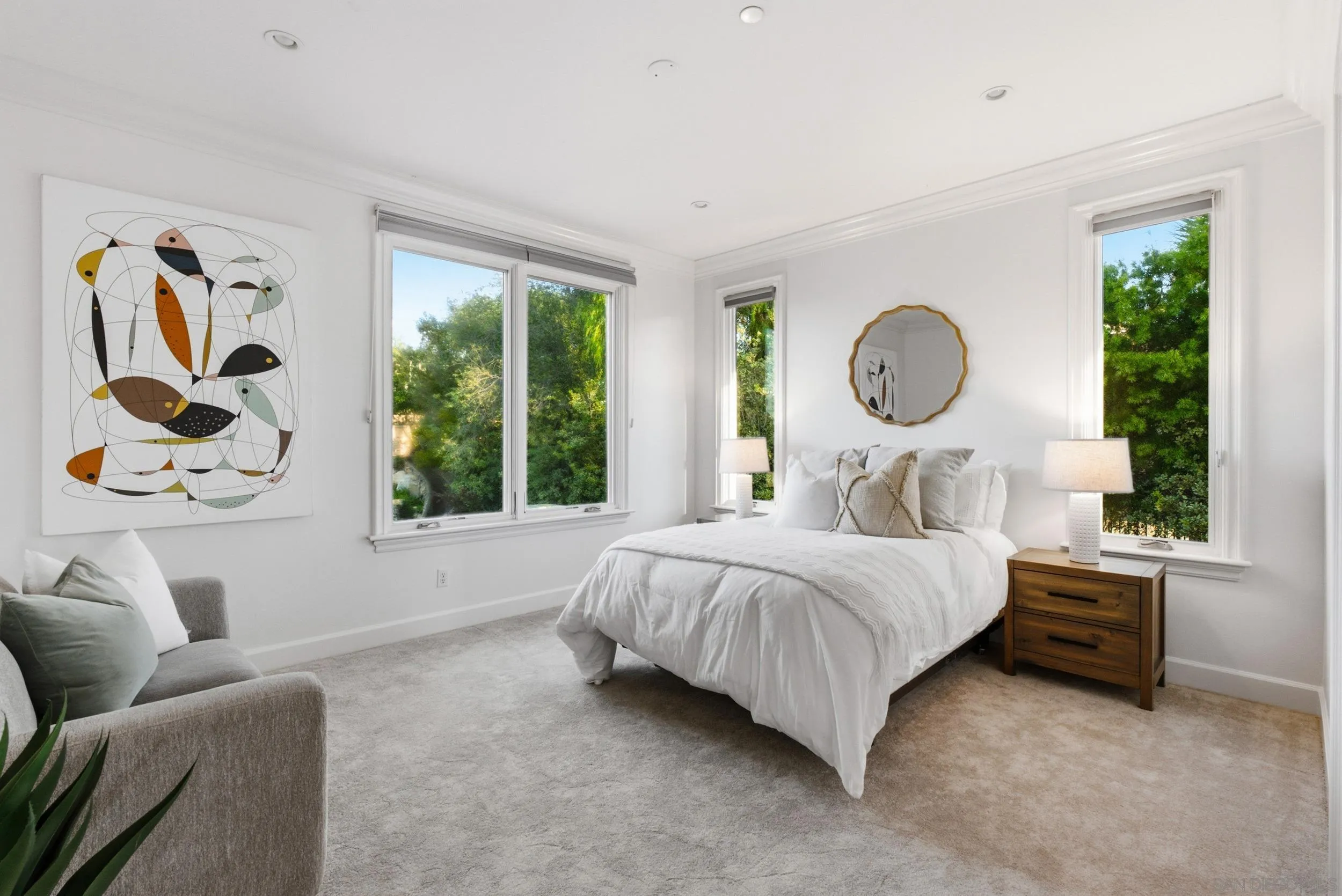 12543 Grevillea Pl