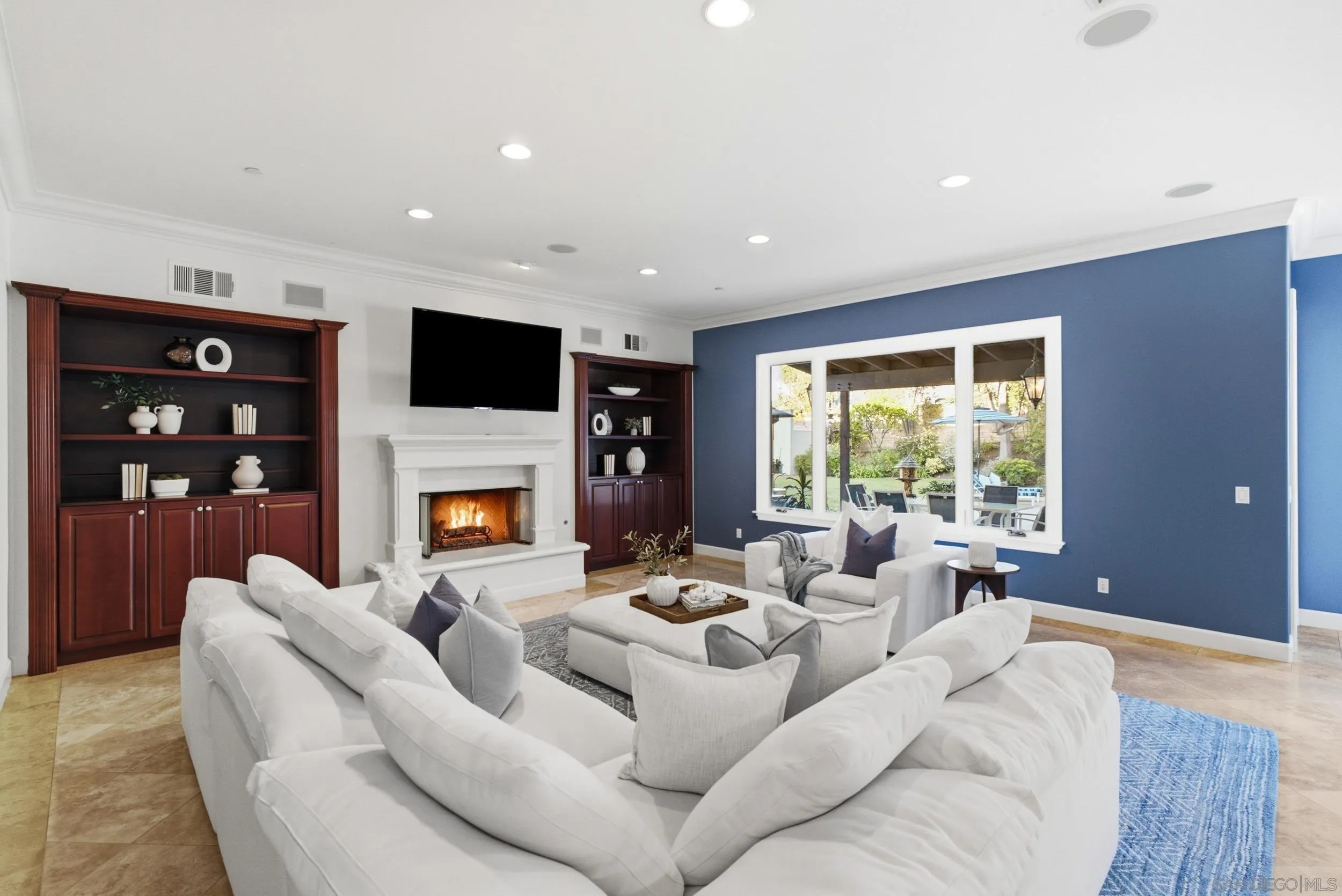 12543 Grevillea Pl