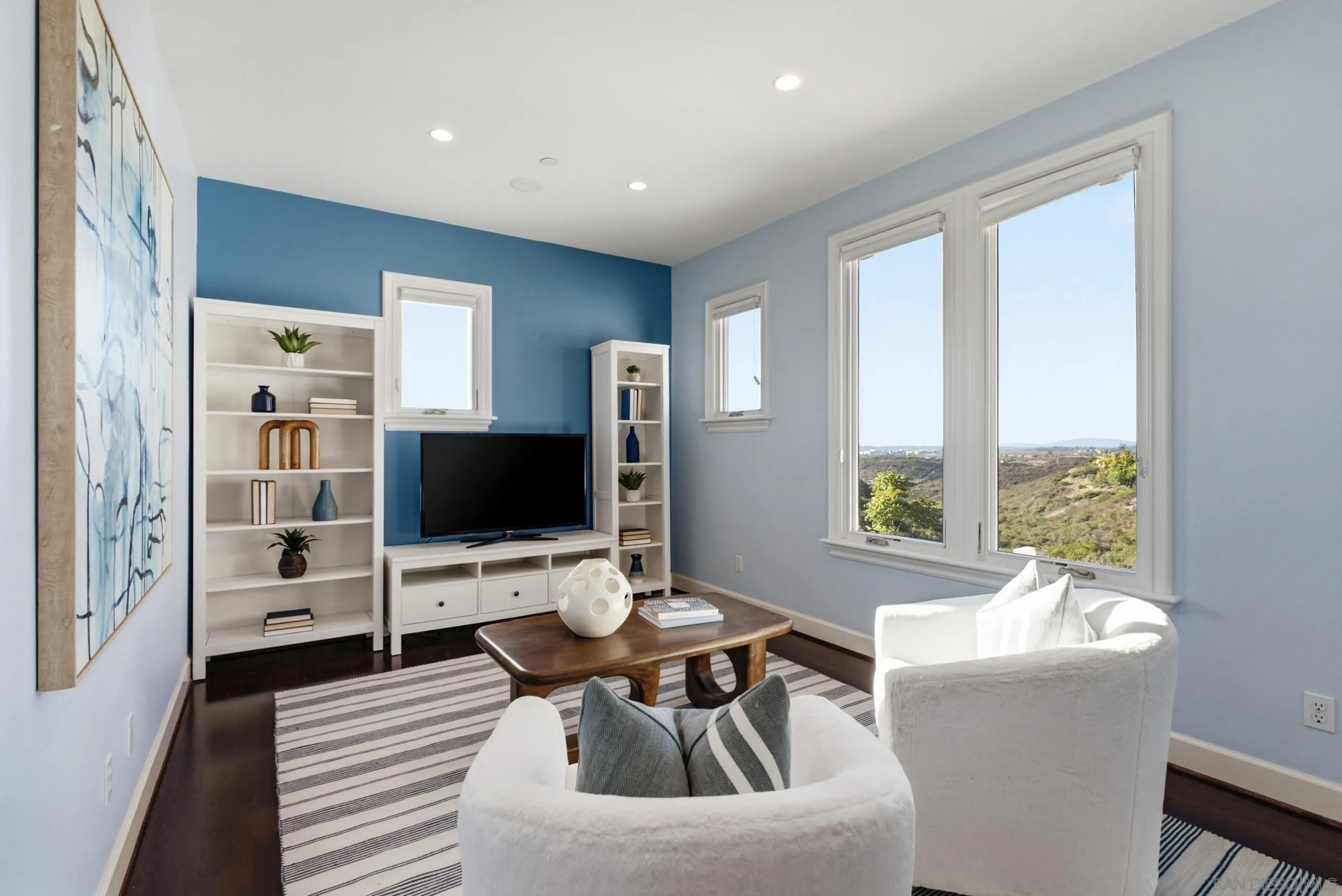 12543 Grevillea Pl