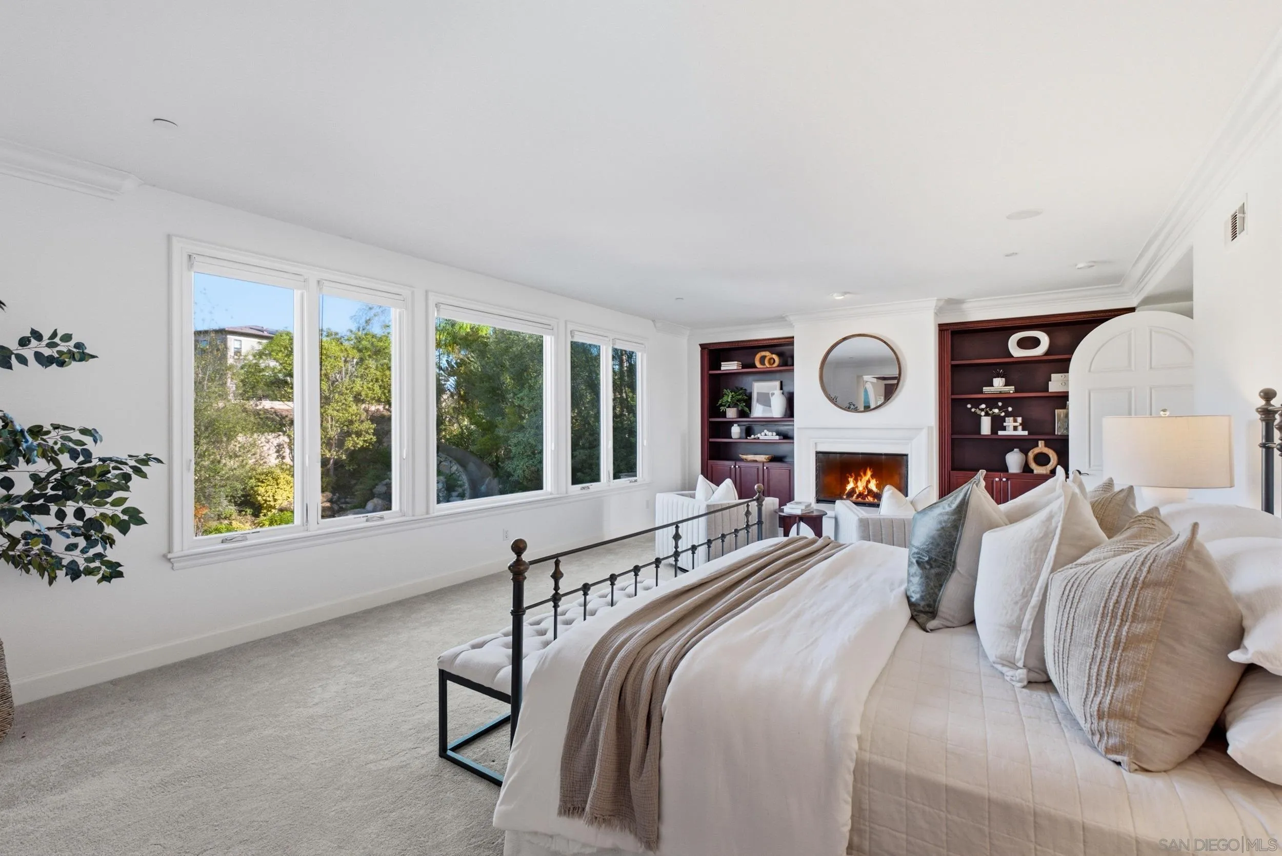 12543 Grevillea Pl