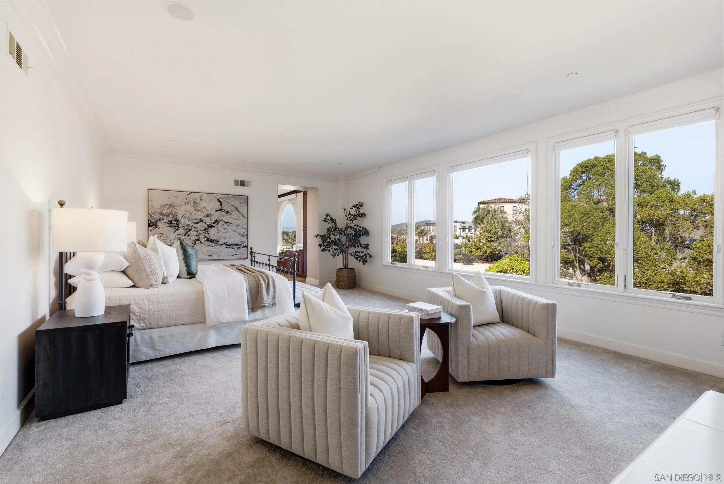 12543 Grevillea Pl