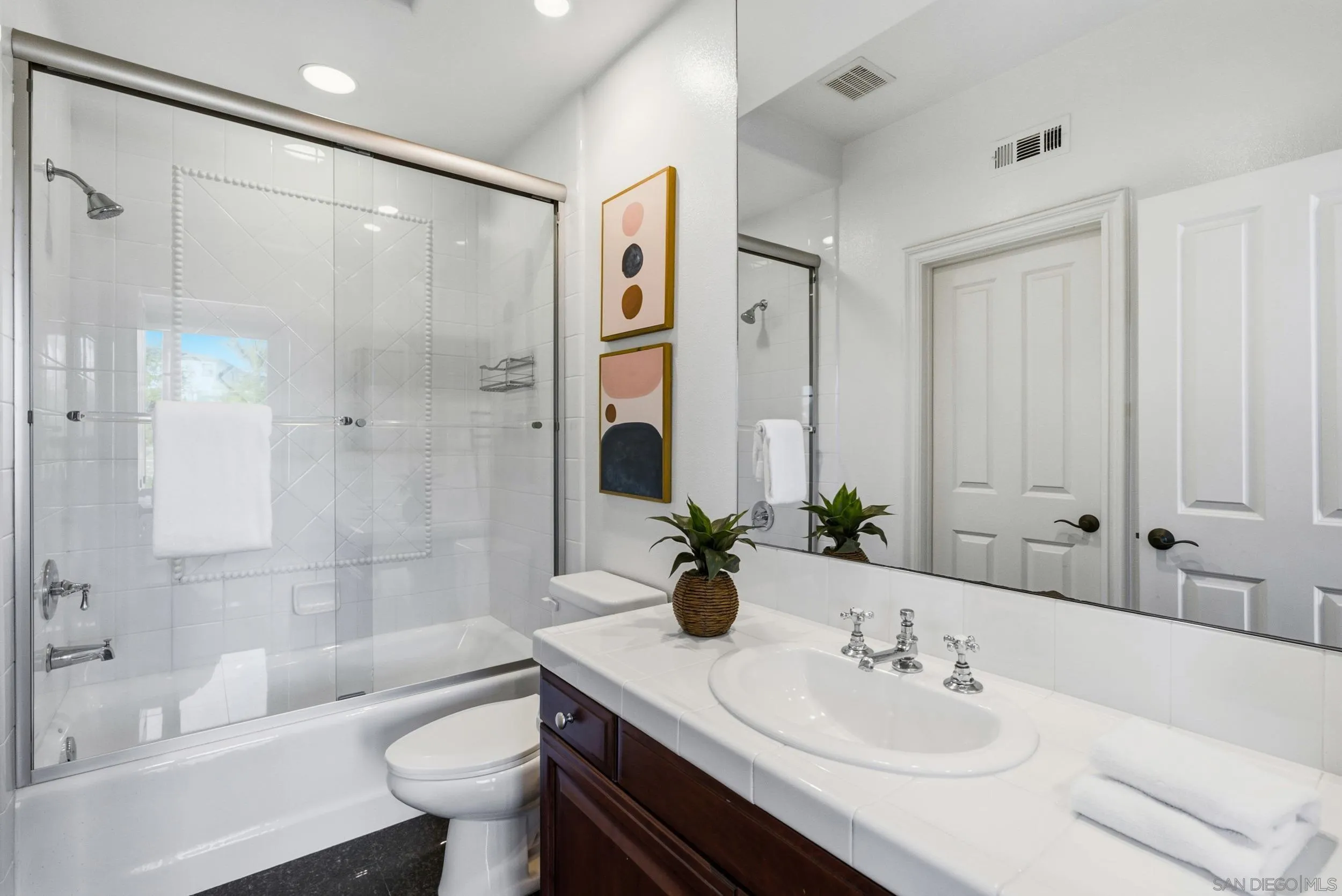 12543 Grevillea Pl