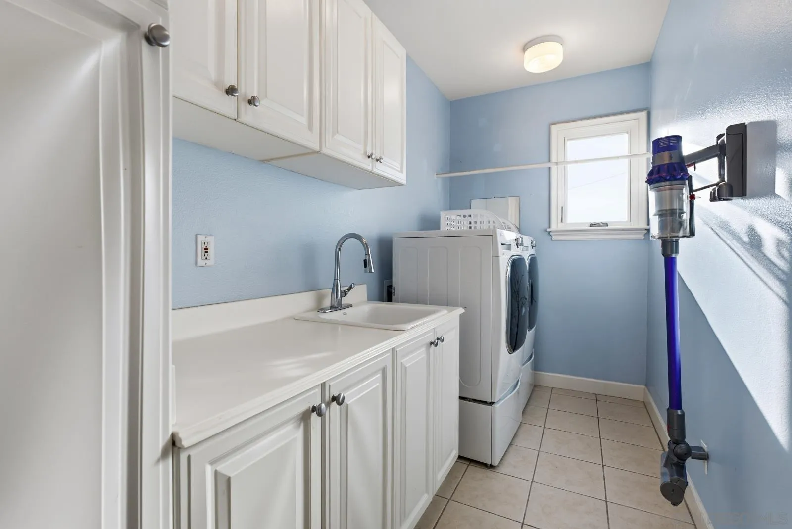 12543 Grevillea Pl