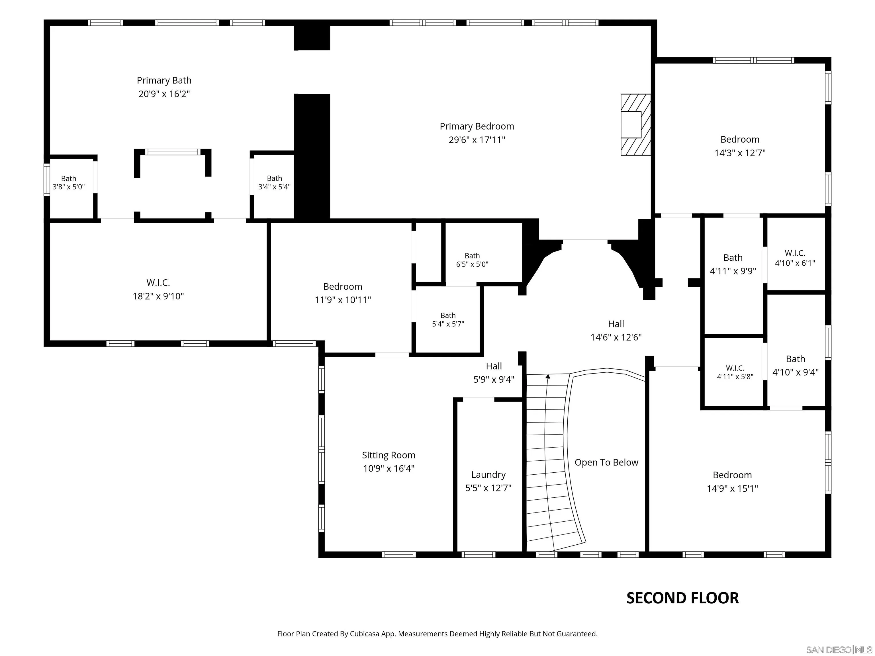 12543 Grevillea Pl