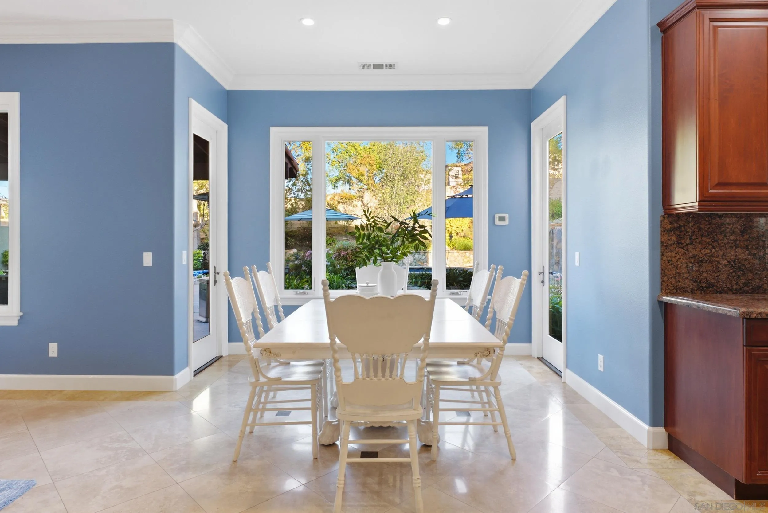 12543 Grevillea Pl