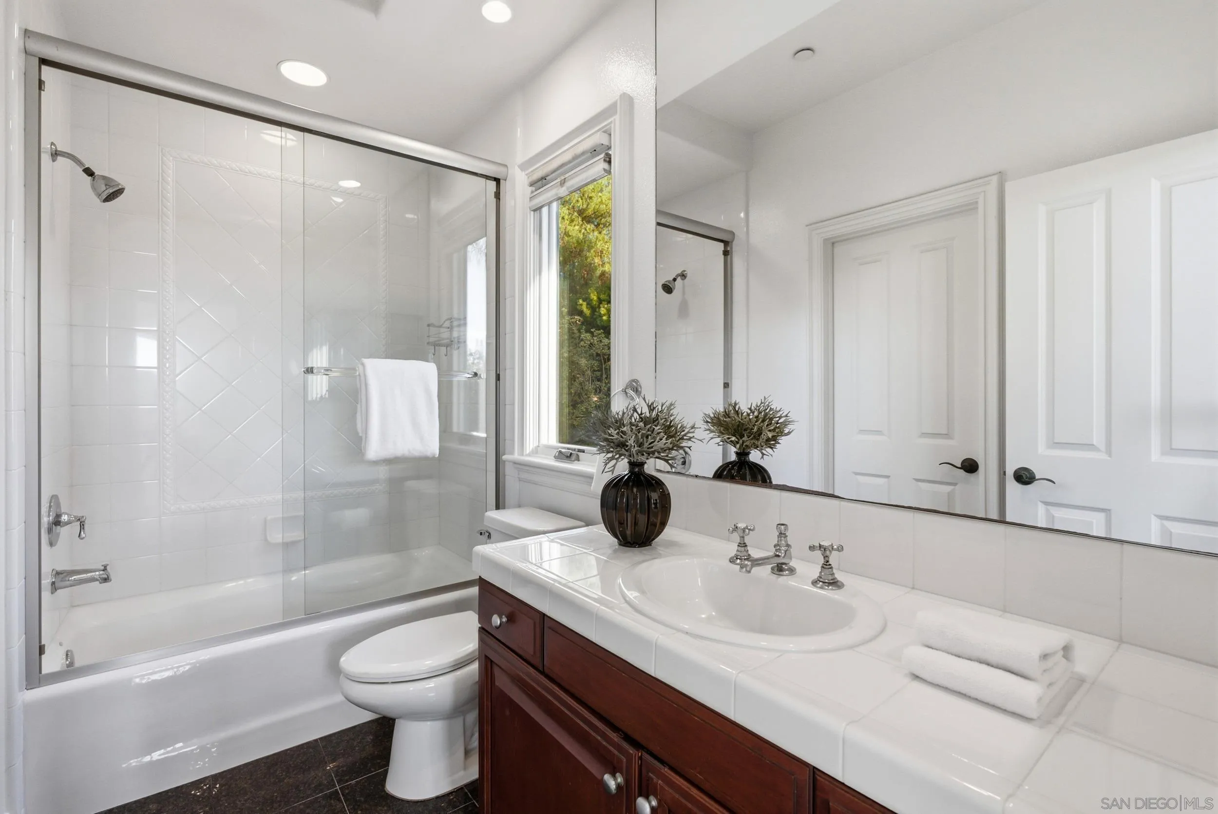 12543 Grevillea Pl