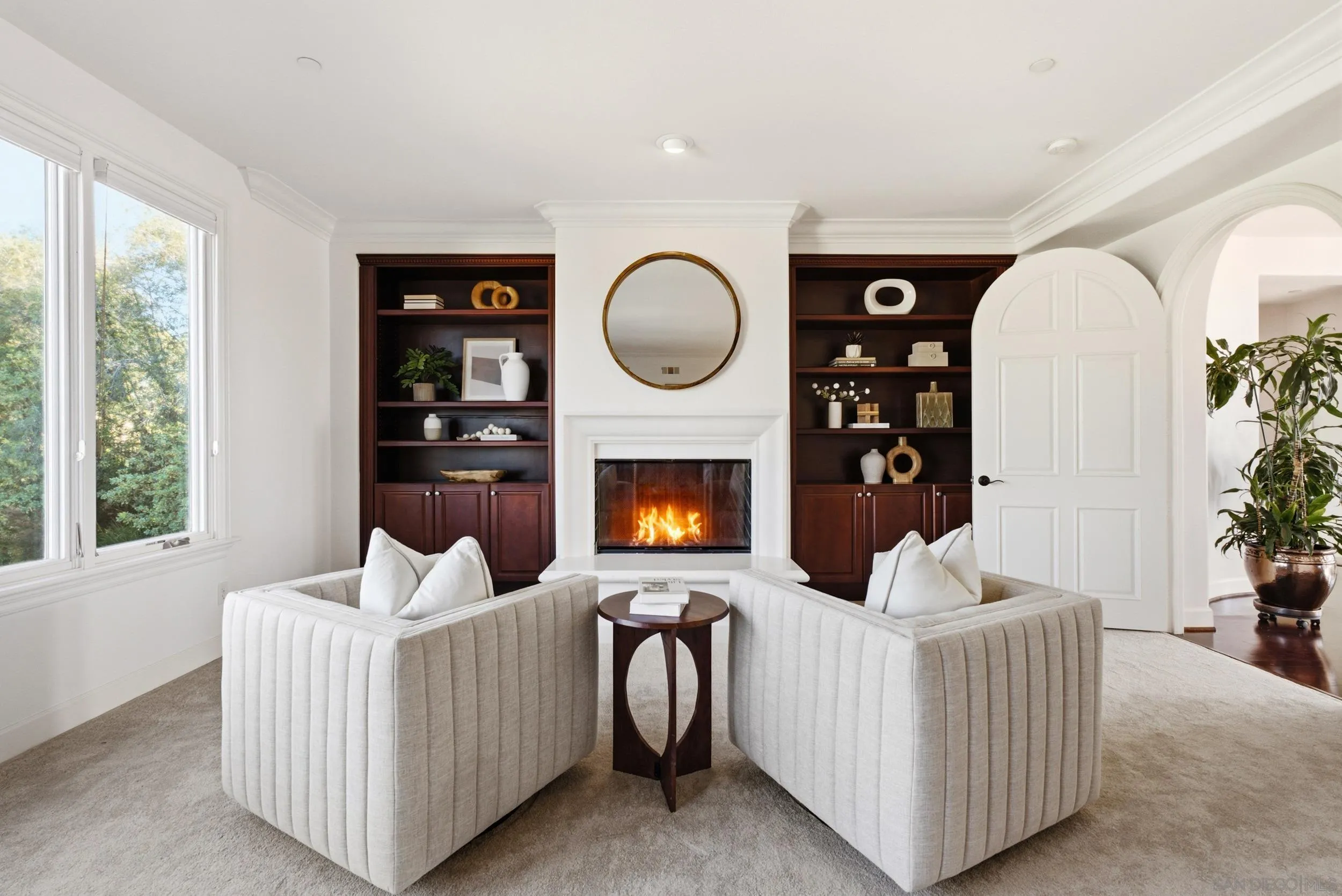 12543 Grevillea Pl