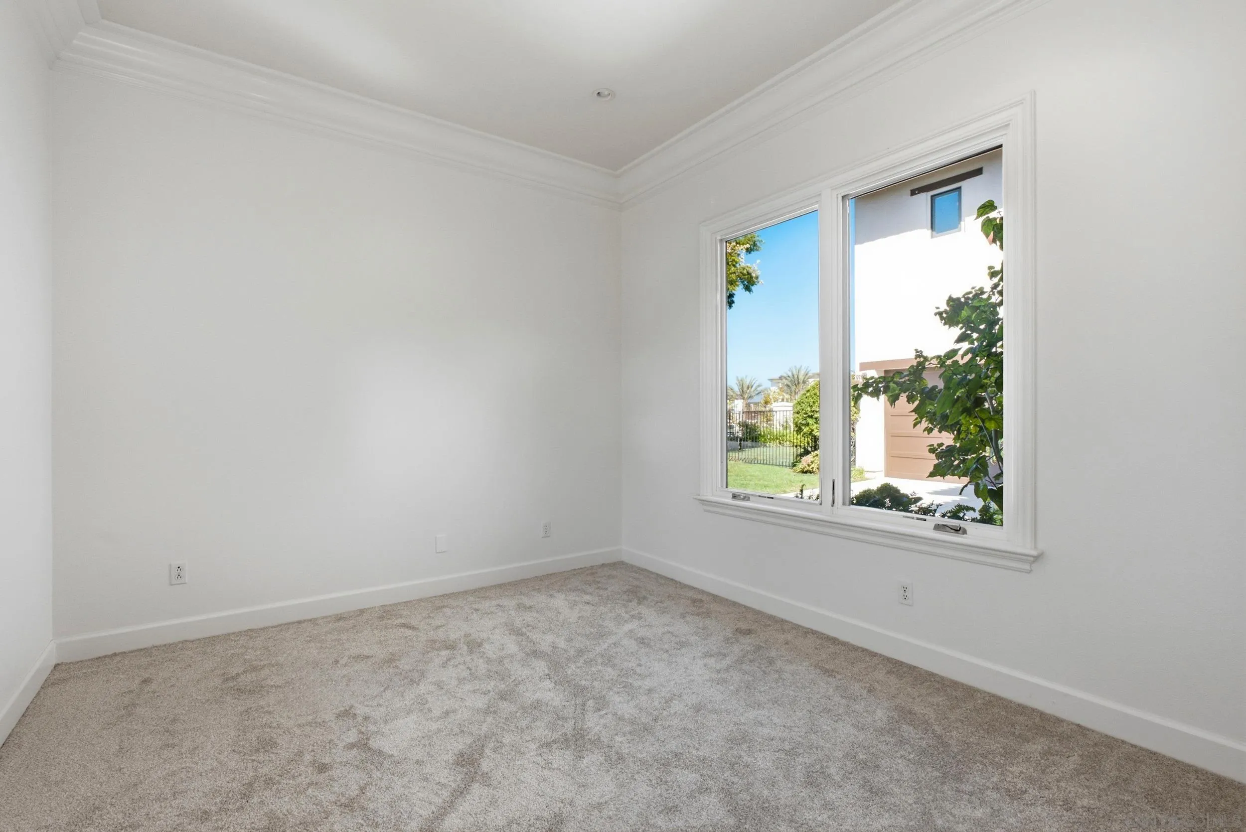 12543 Grevillea Pl