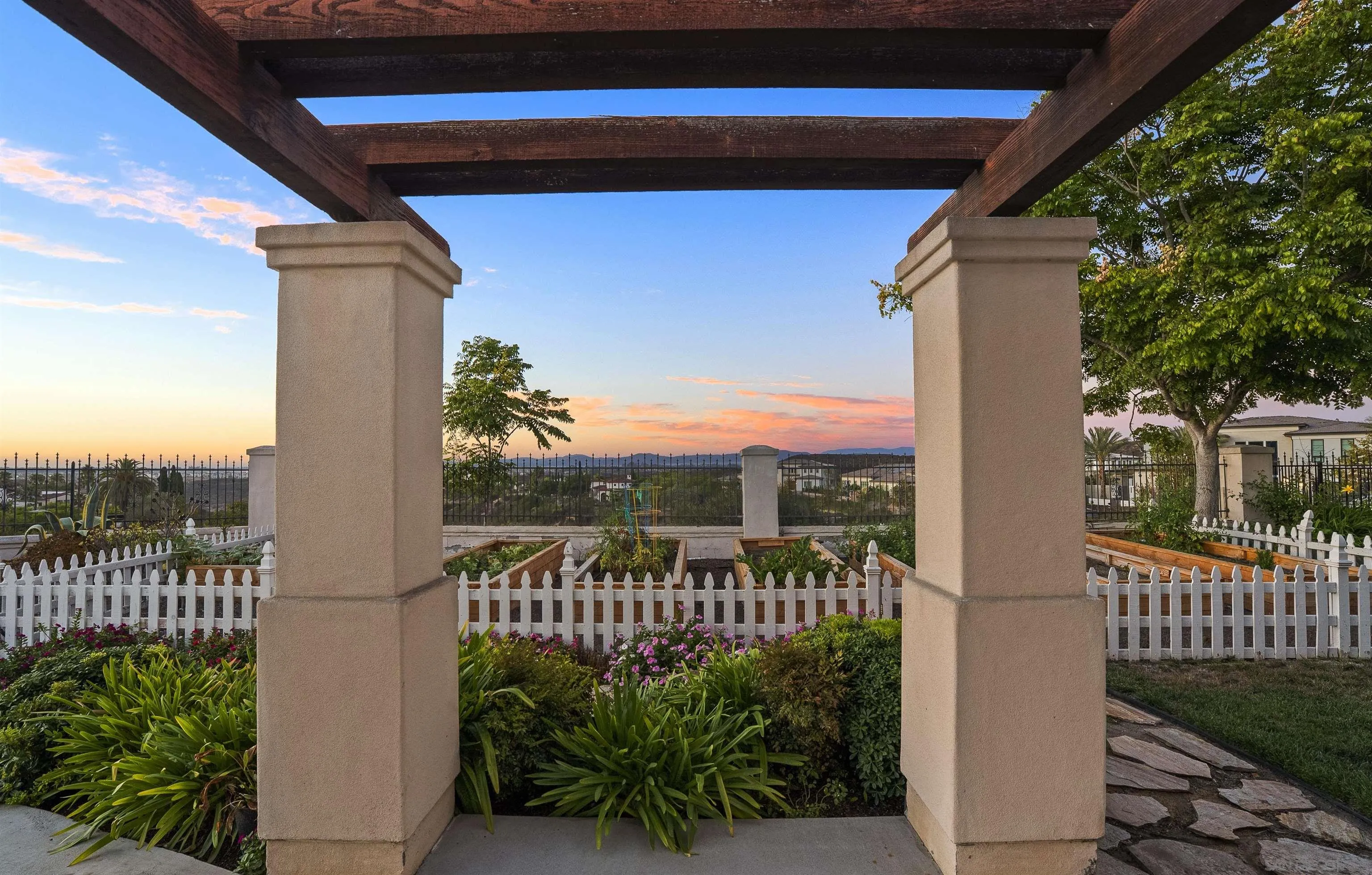 12543 Grevillea Pl