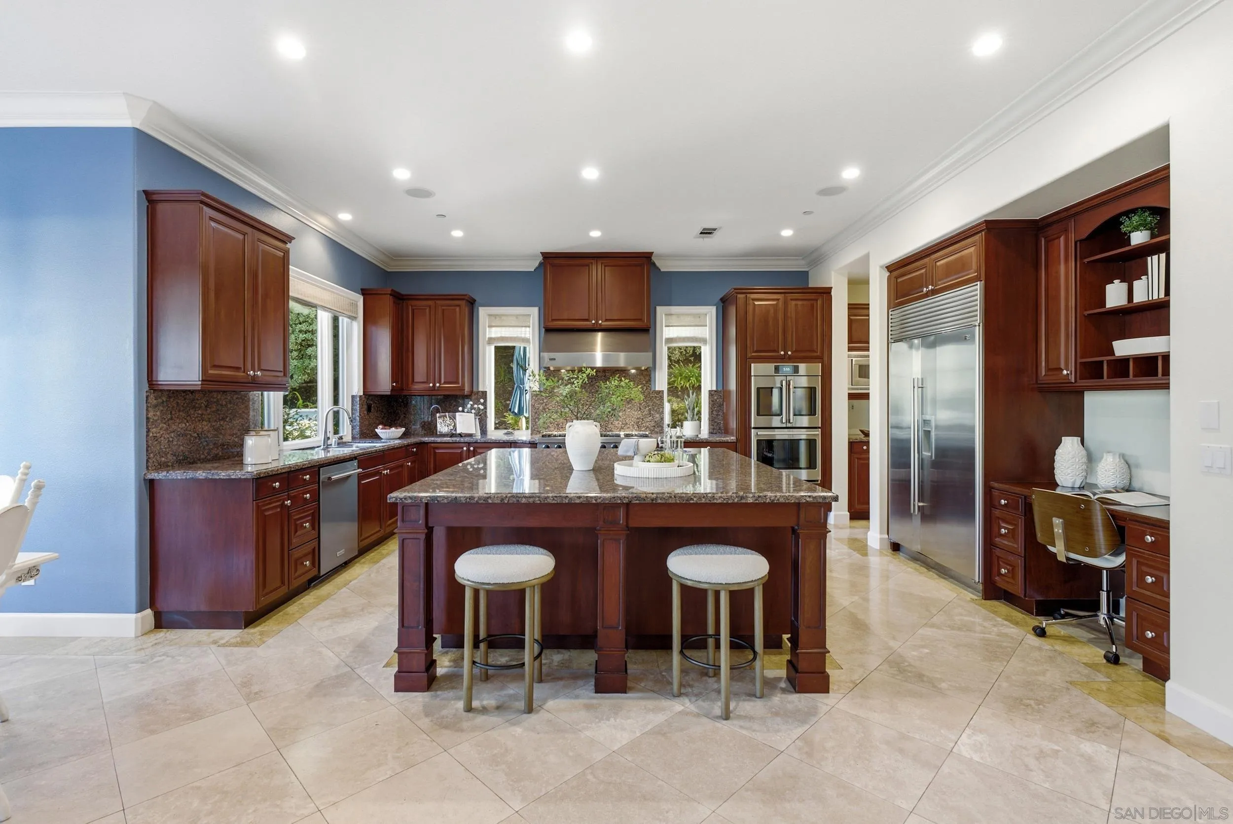 12543 Grevillea Pl