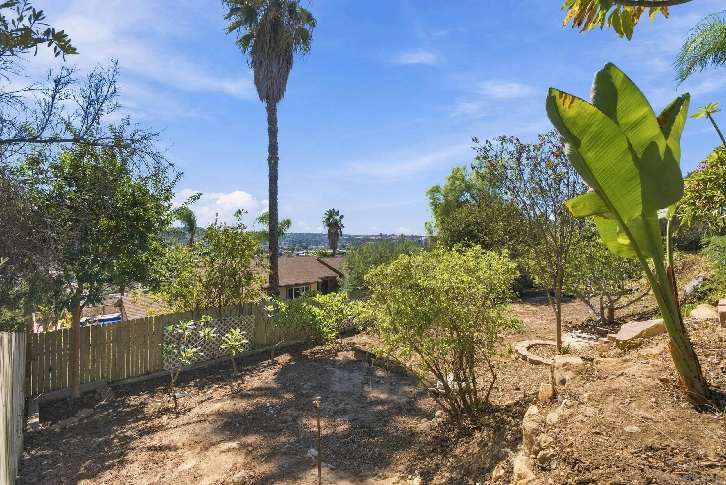 3737 Sinclair Ln