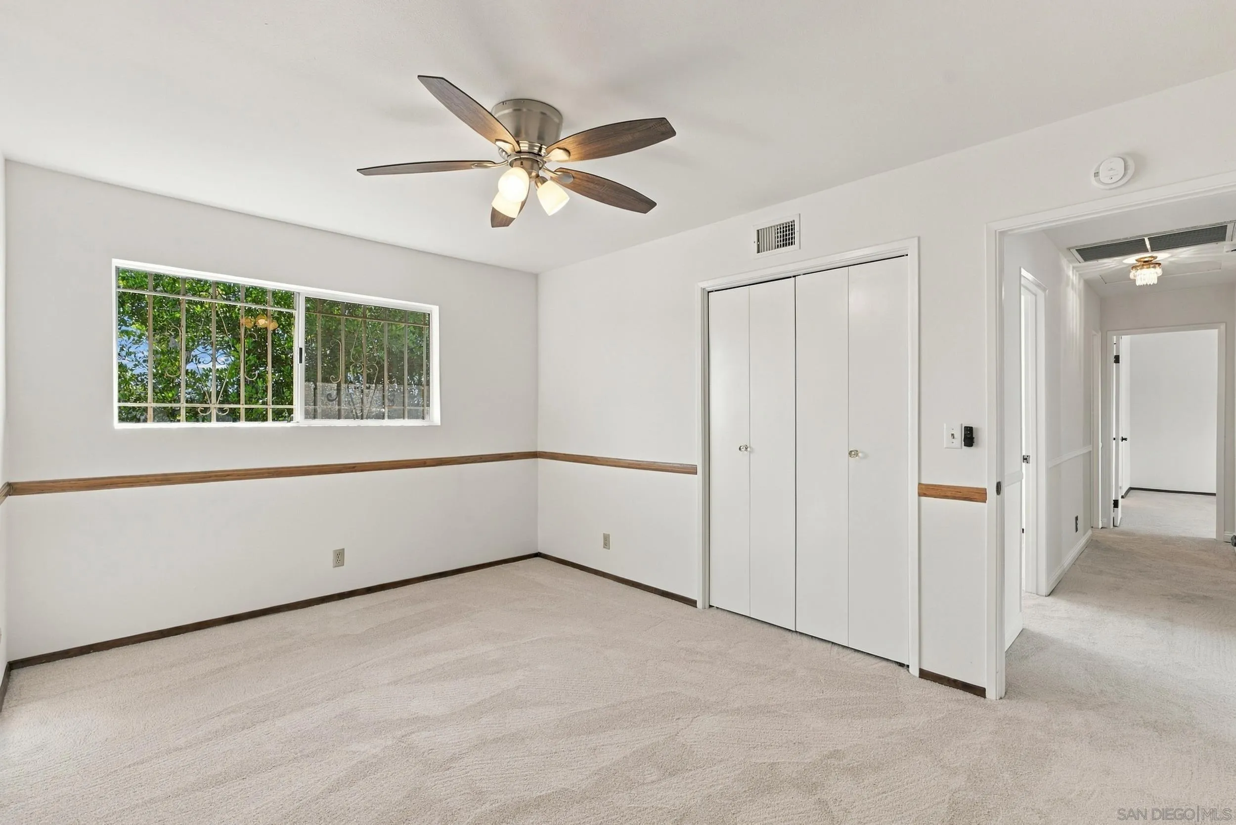 3737 Sinclair Ln