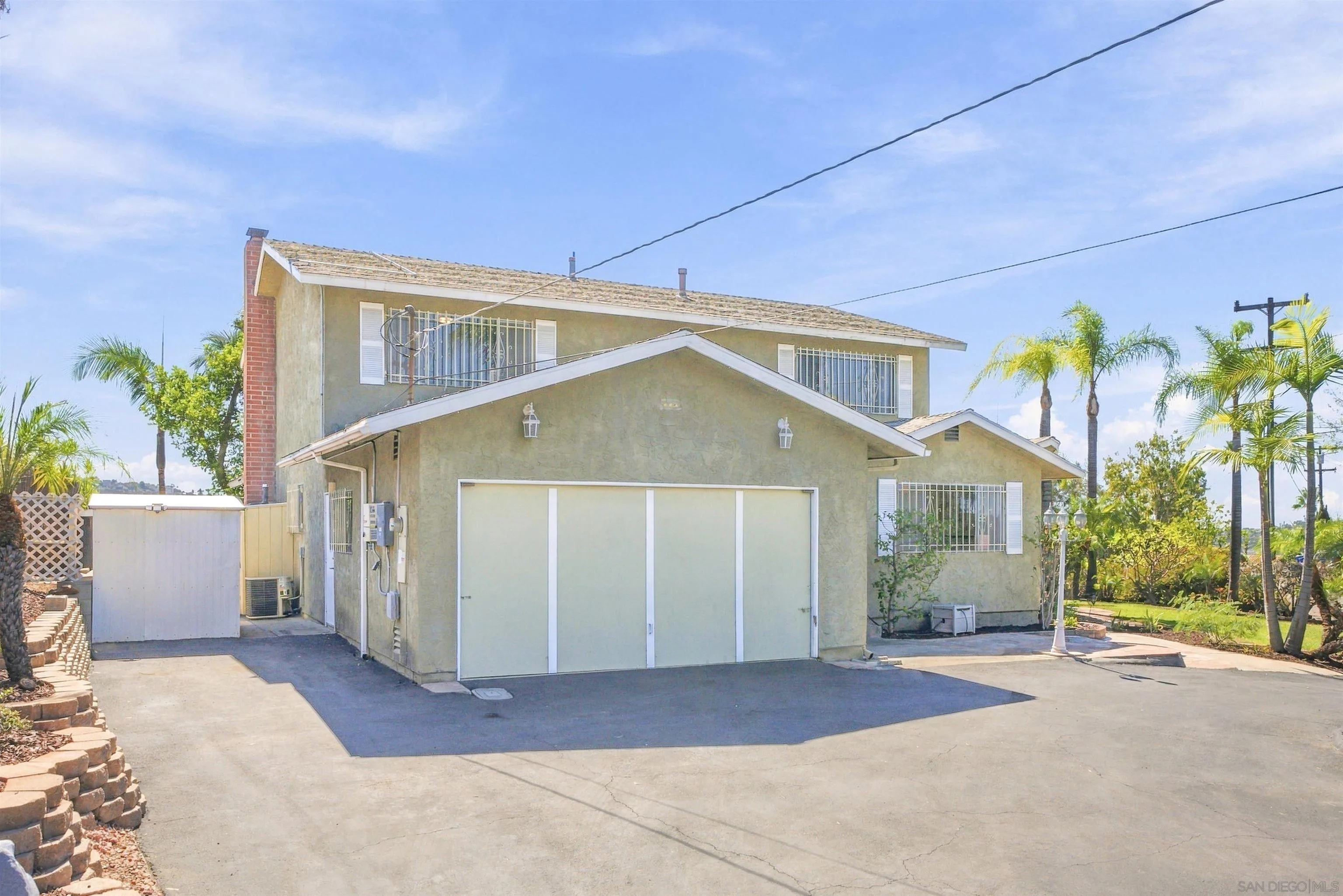 3737 Sinclair Ln