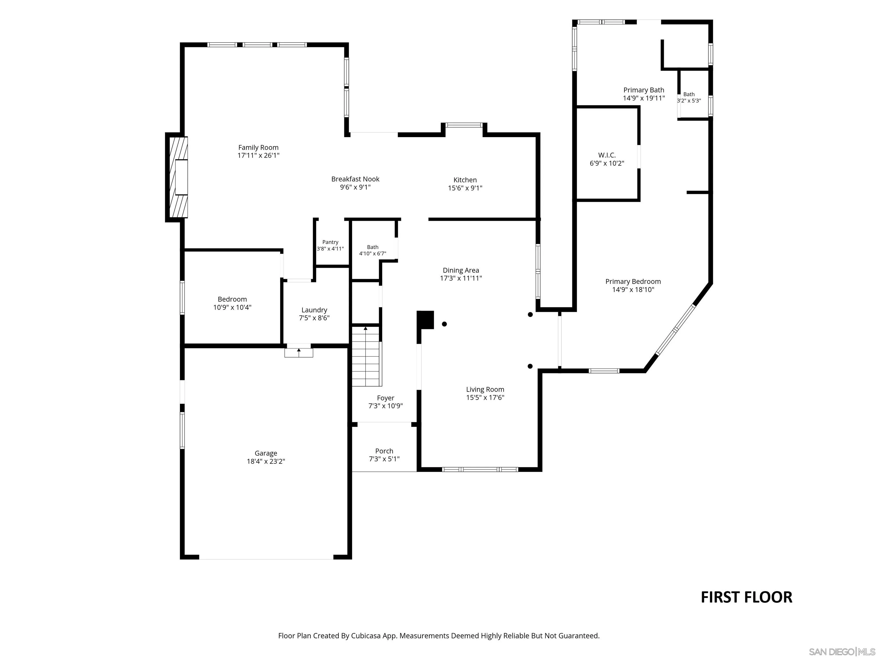 3737 Sinclair Ln