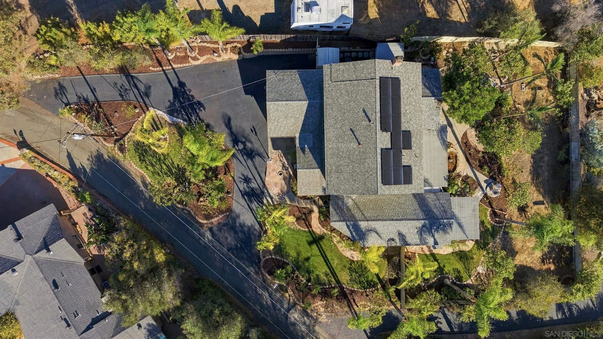 3737 Sinclair Ln