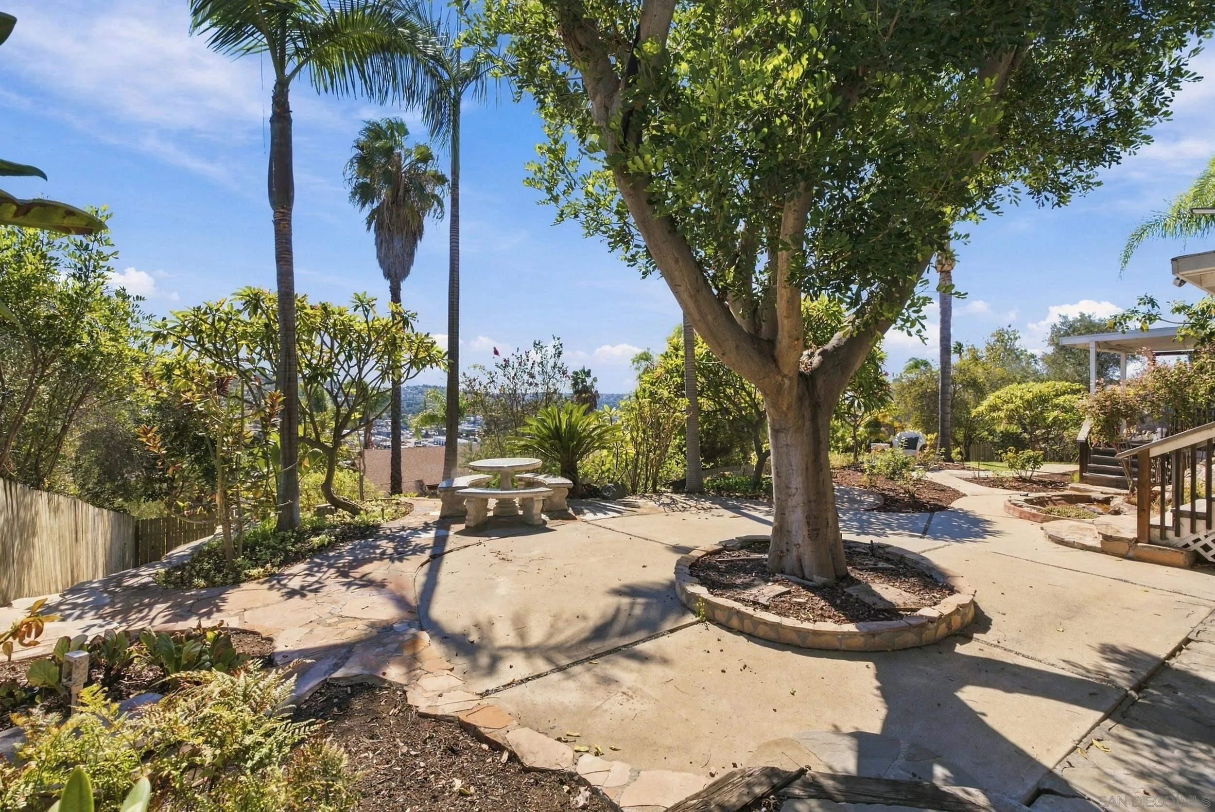 3737 Sinclair Ln