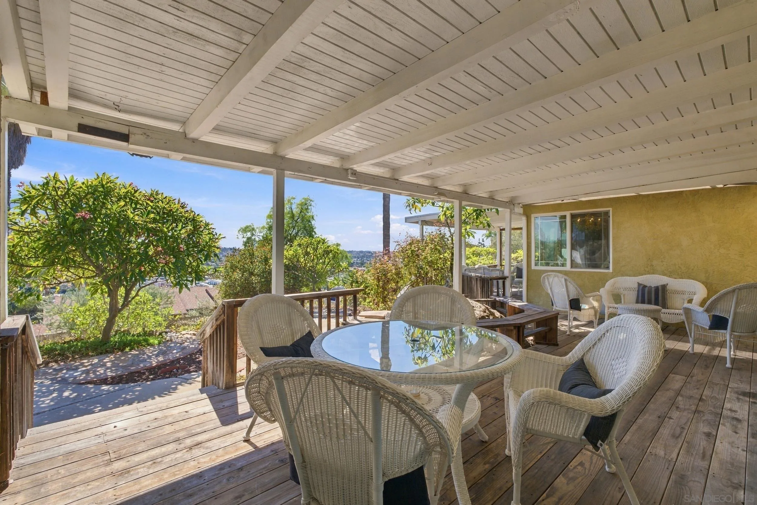 3737 Sinclair Ln