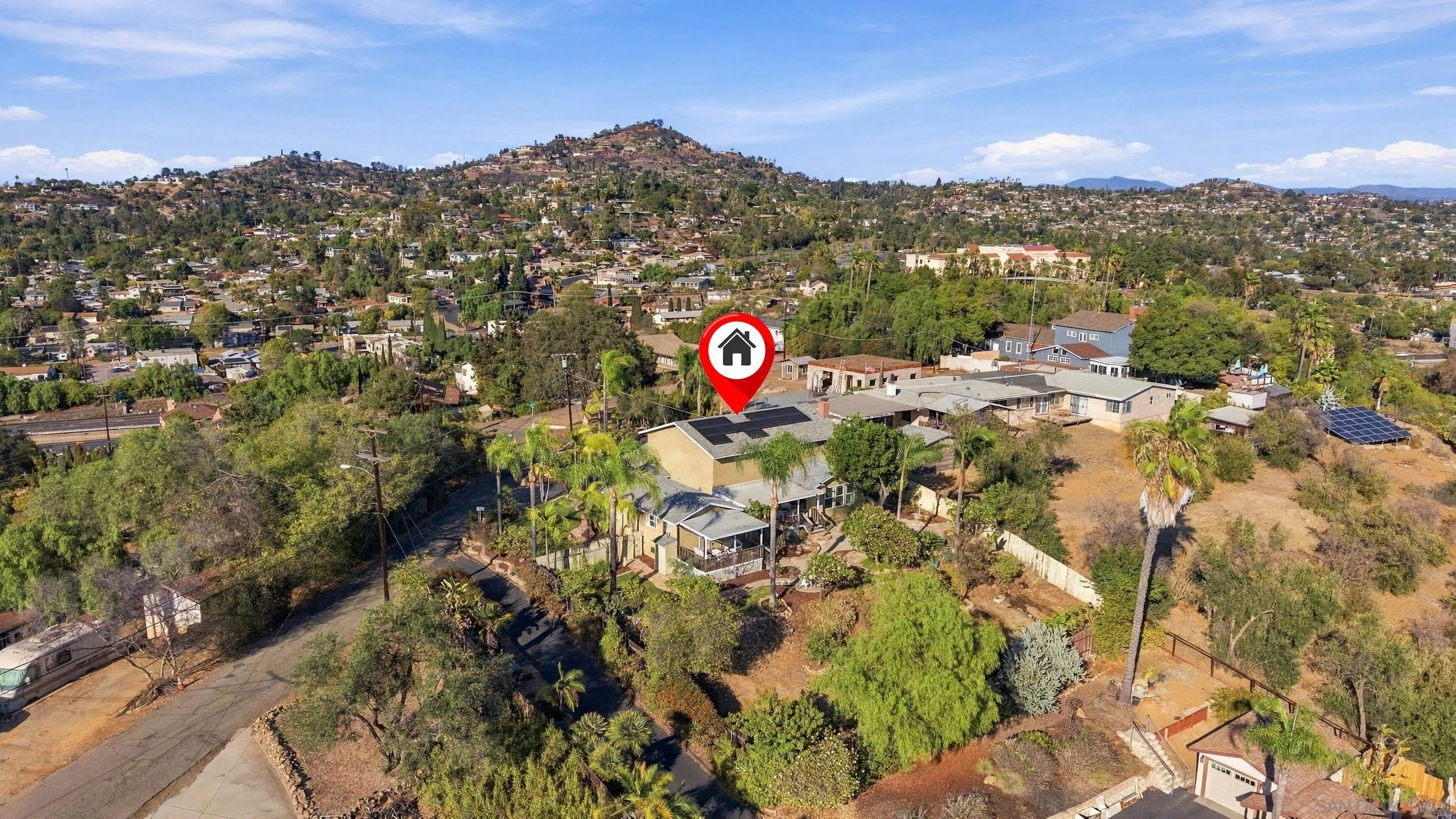3737 Sinclair Ln