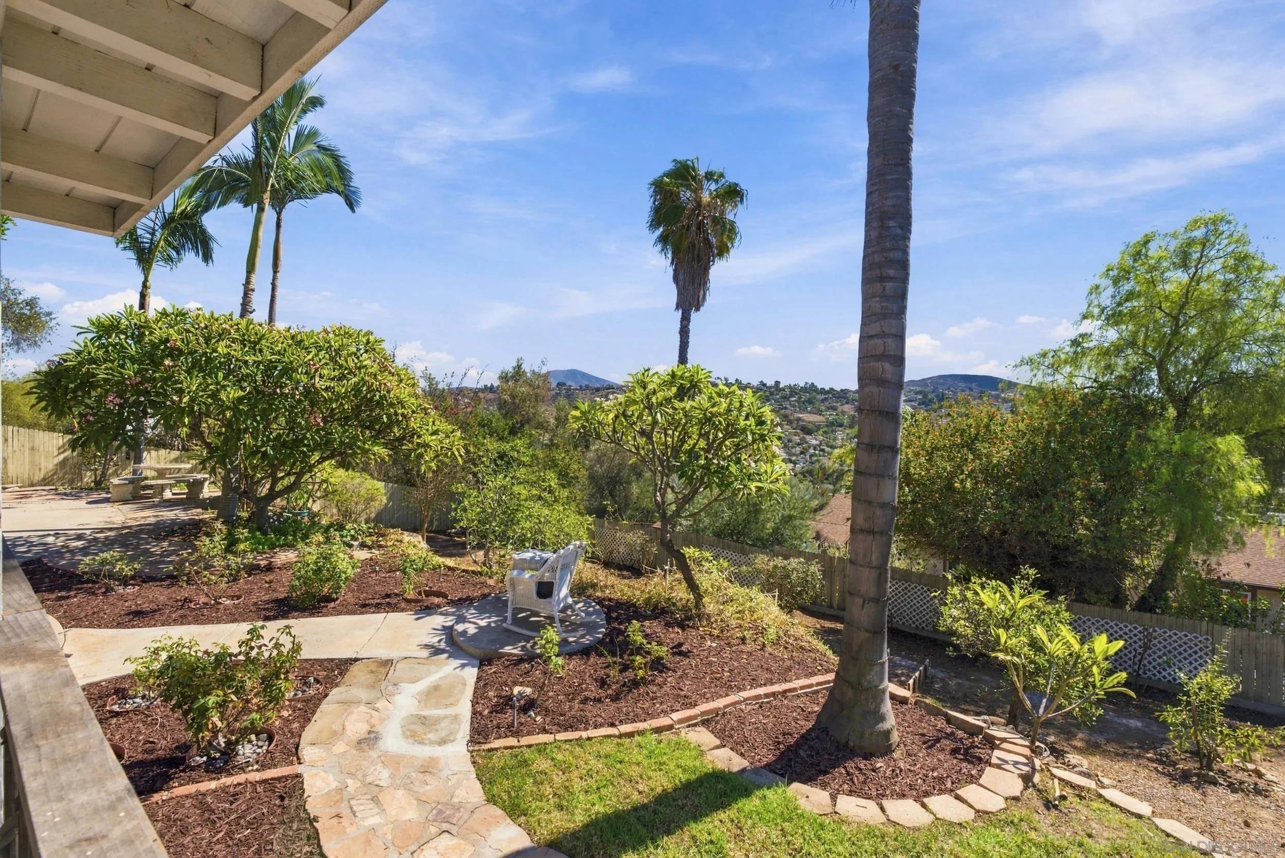 3737 Sinclair Ln