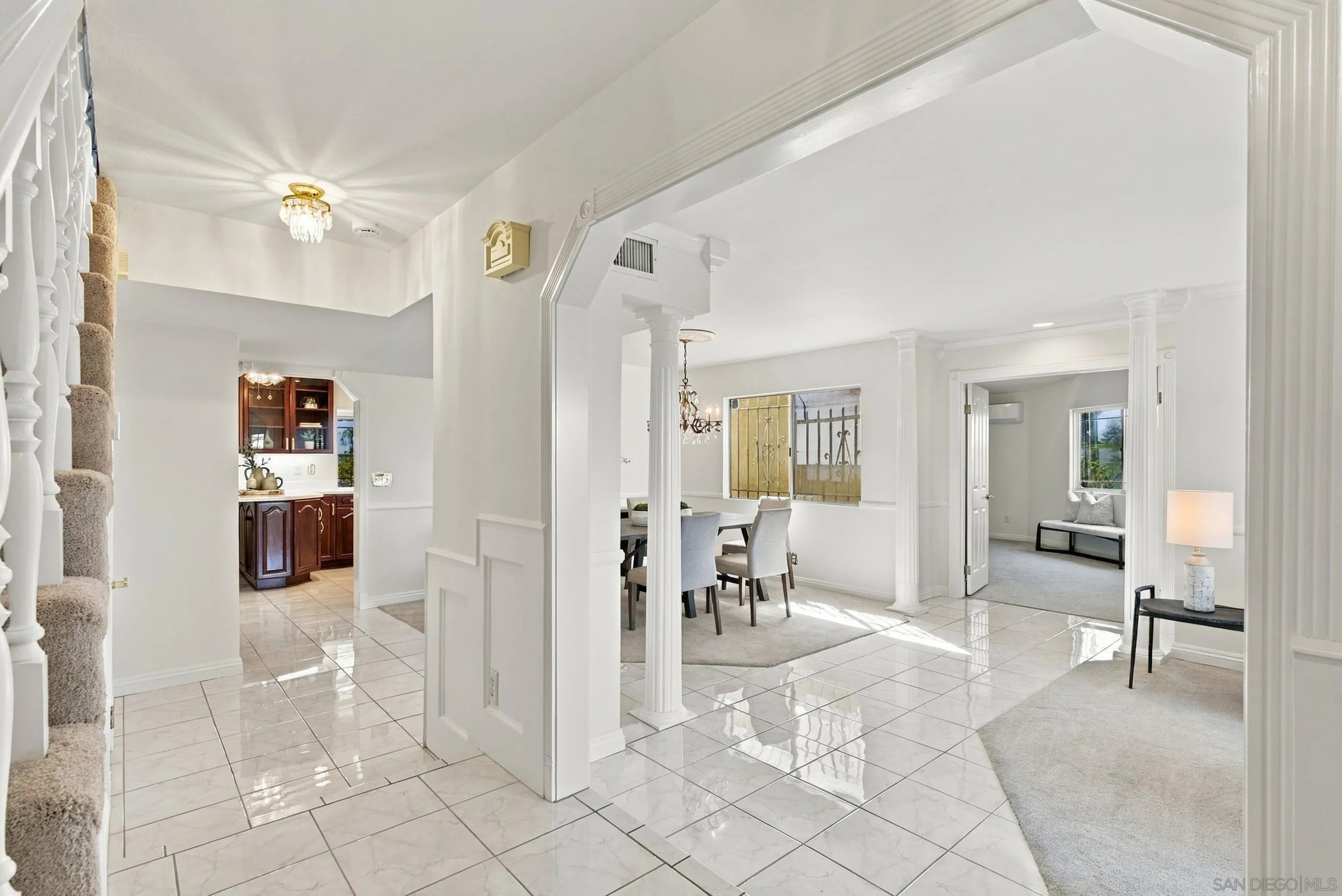 3737 Sinclair Ln