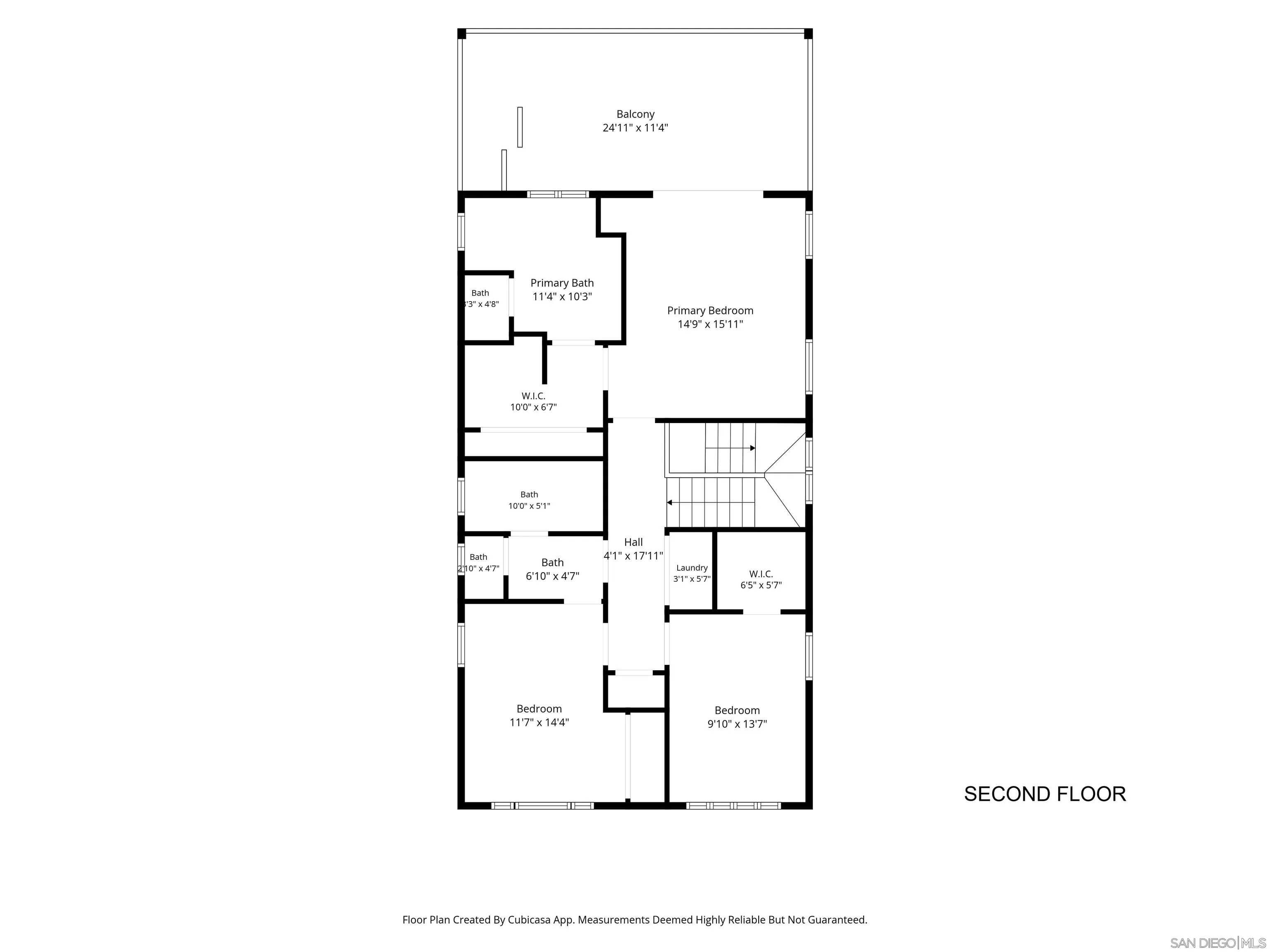 5518 Bellevue Ave