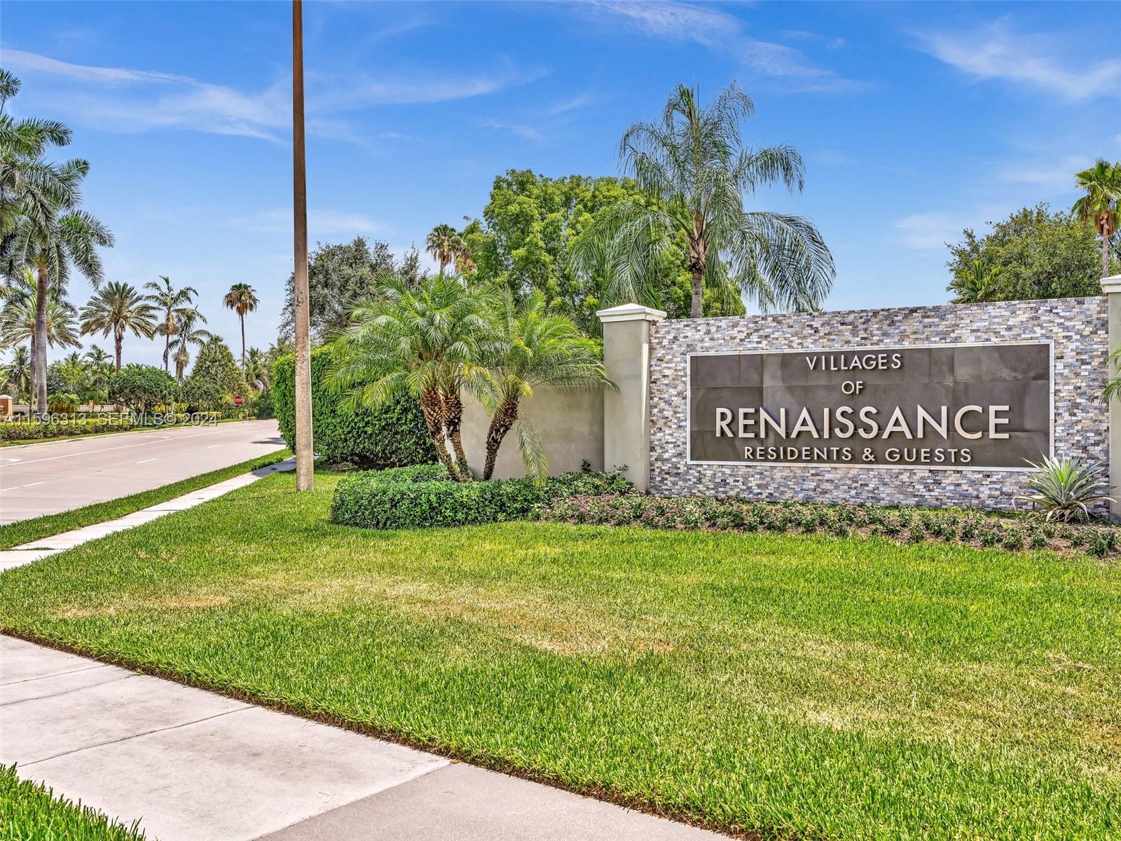 1790 SW 118th Avenue 1790