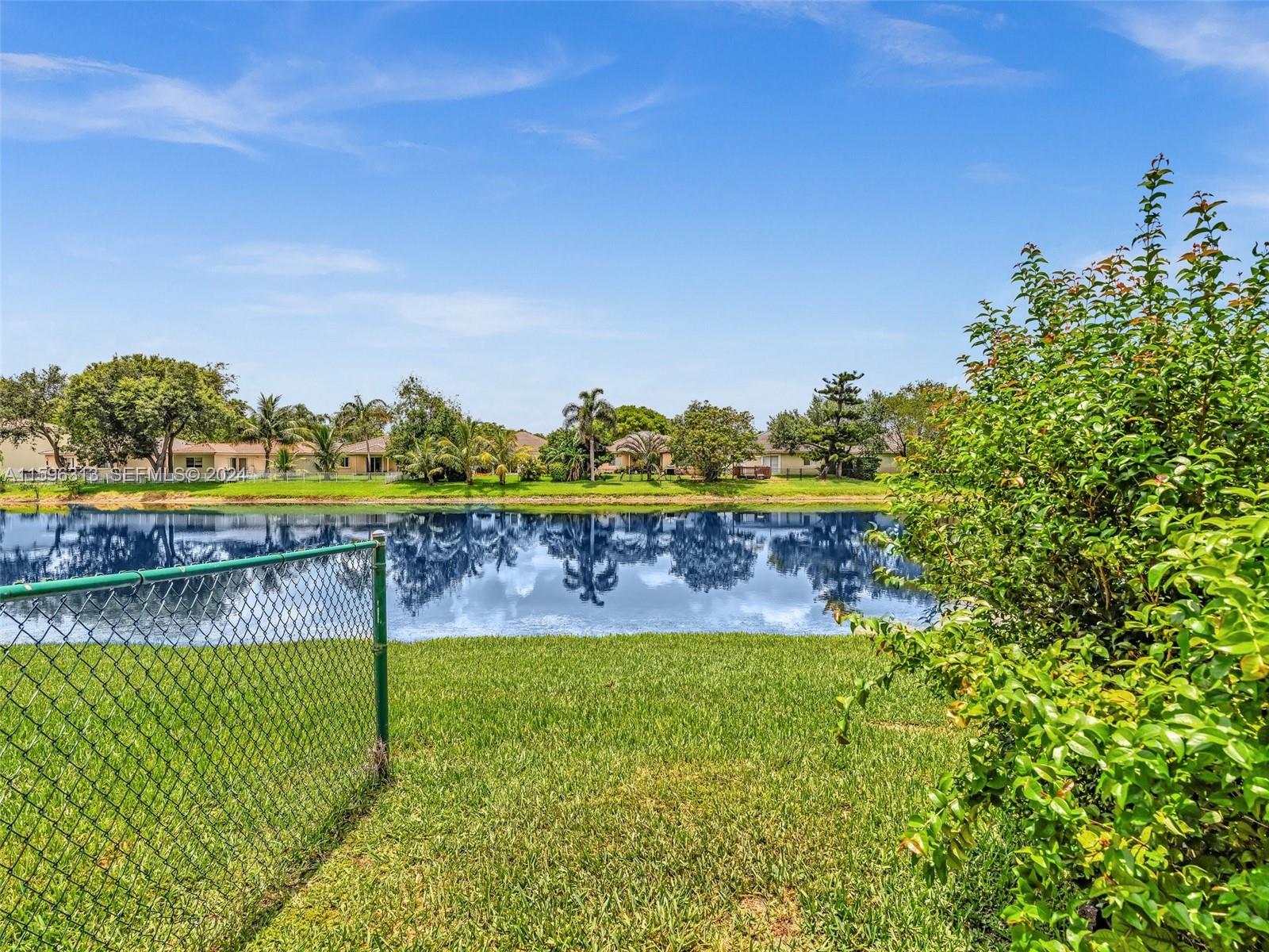 1790 SW 118th Avenue 1790