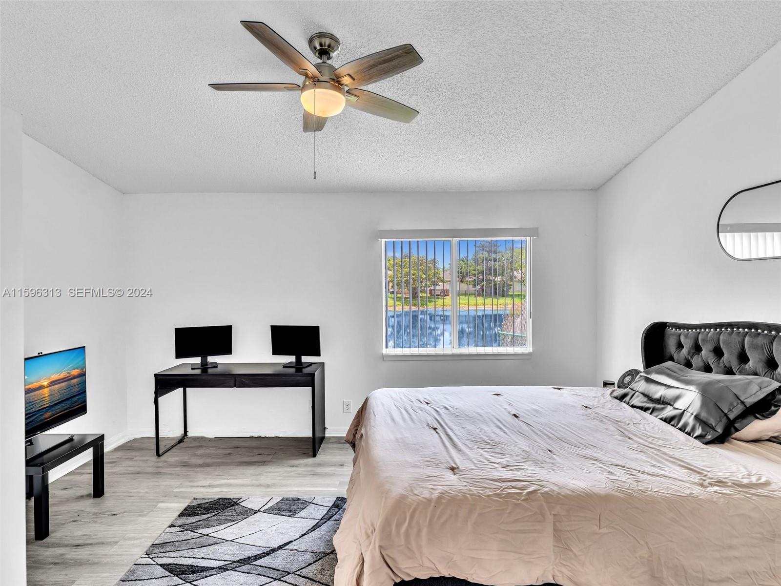 1790 SW 118th Avenue 1790