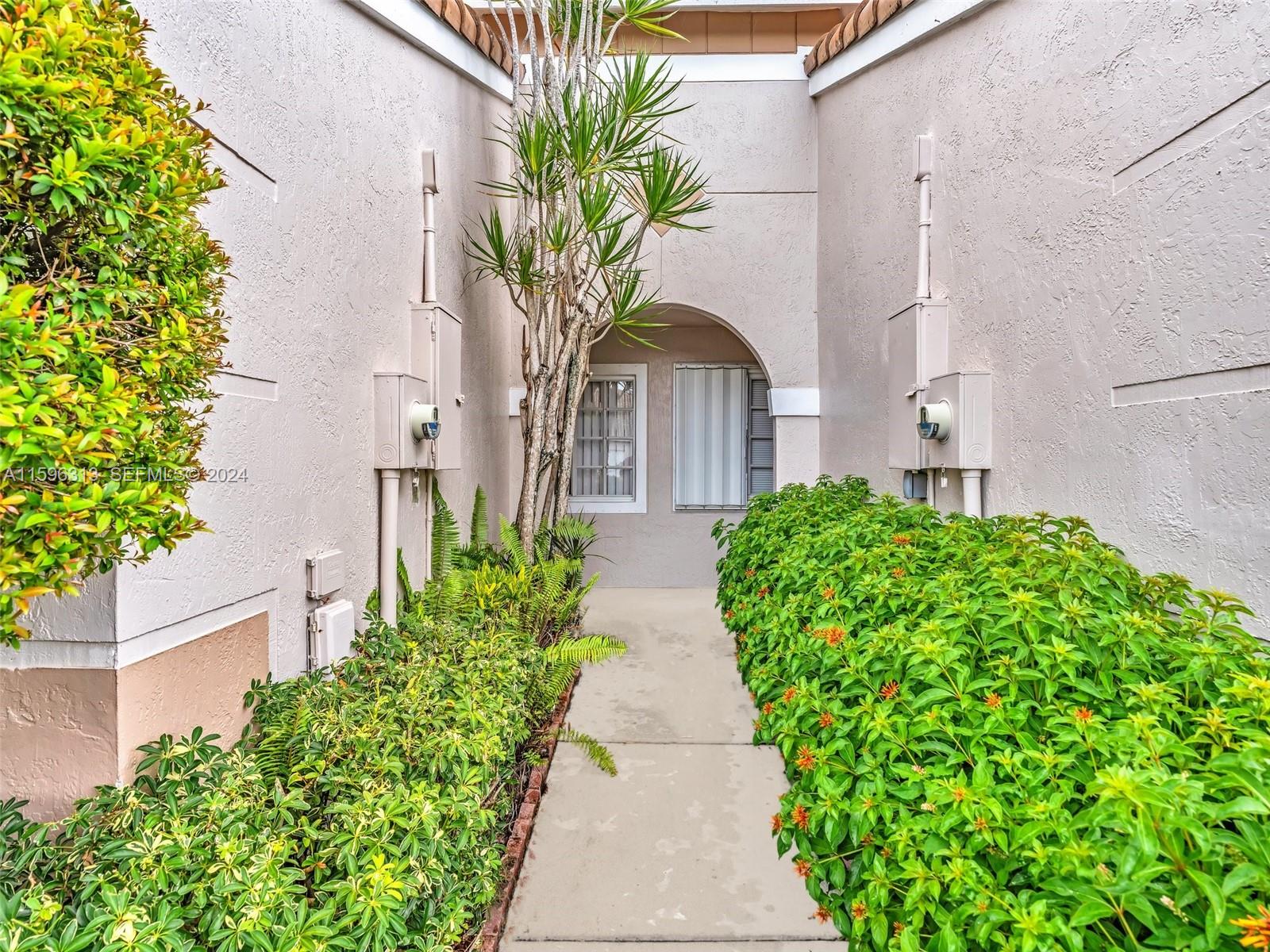 1790 SW 118th Avenue 1790