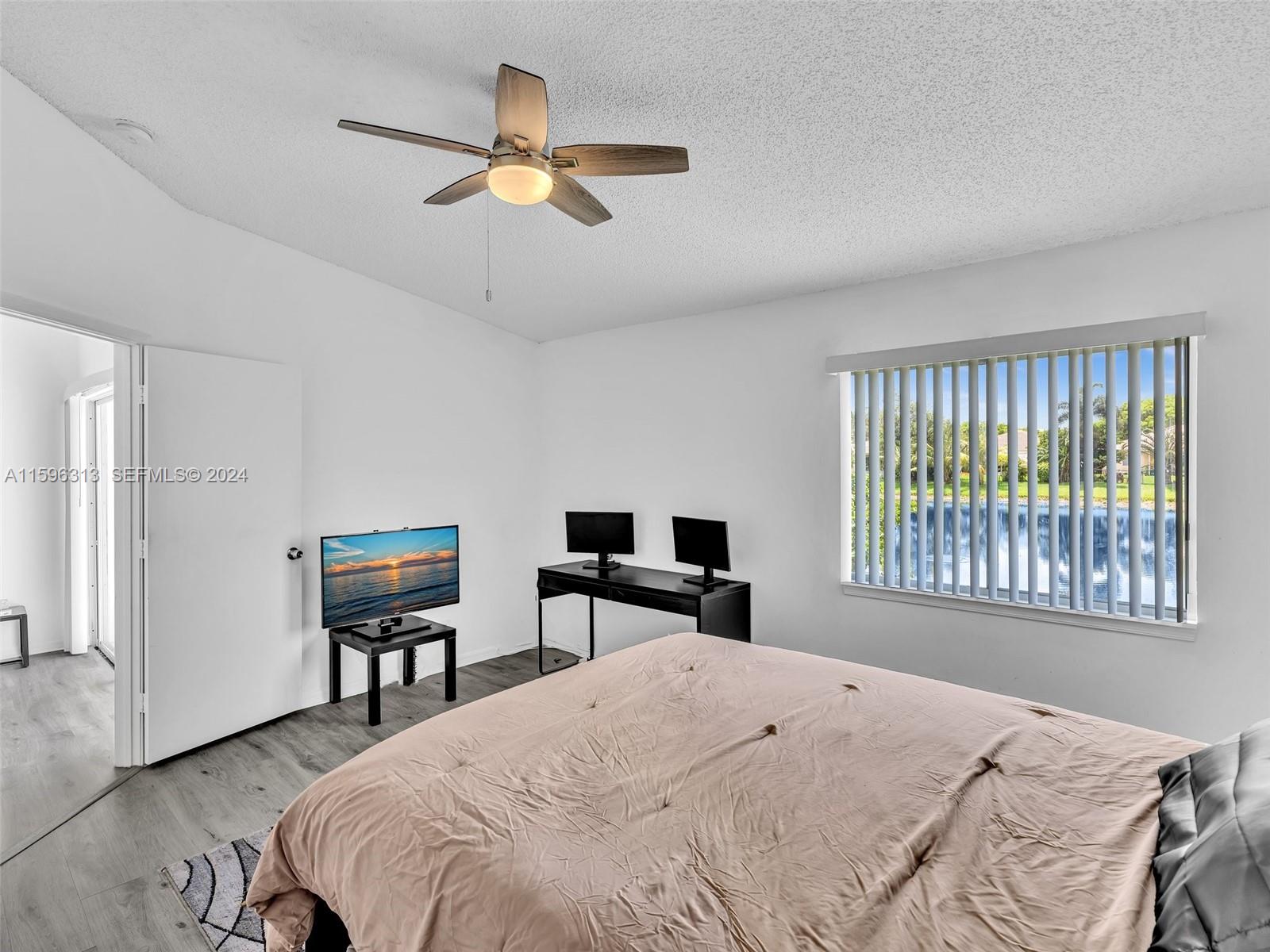 1790 SW 118th Avenue 1790