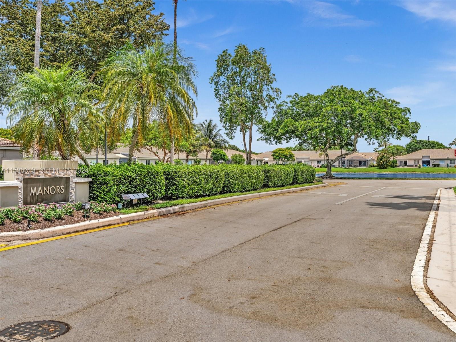 1790 SW 118th Avenue 1790