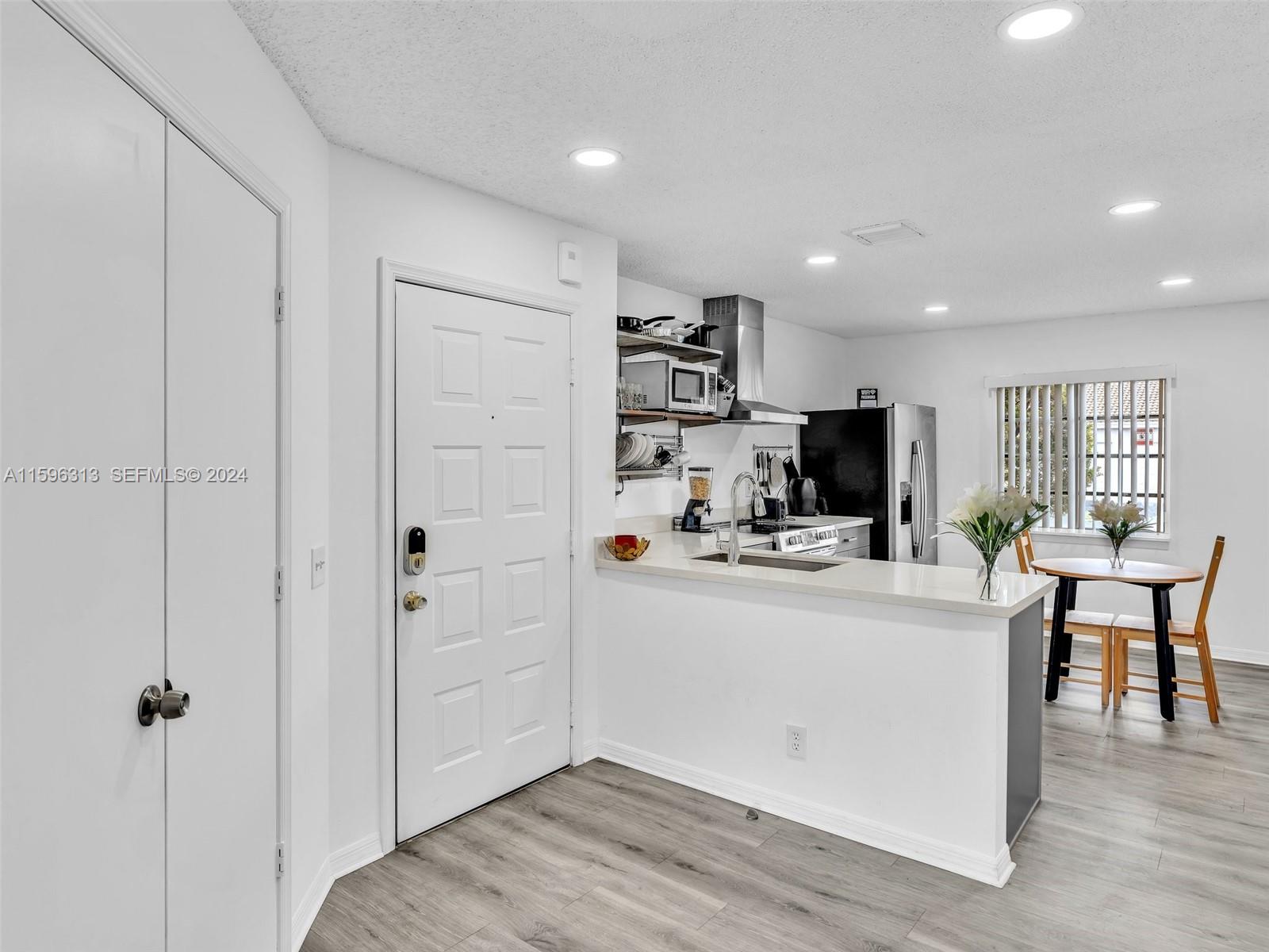 1790 SW 118th Avenue 1790