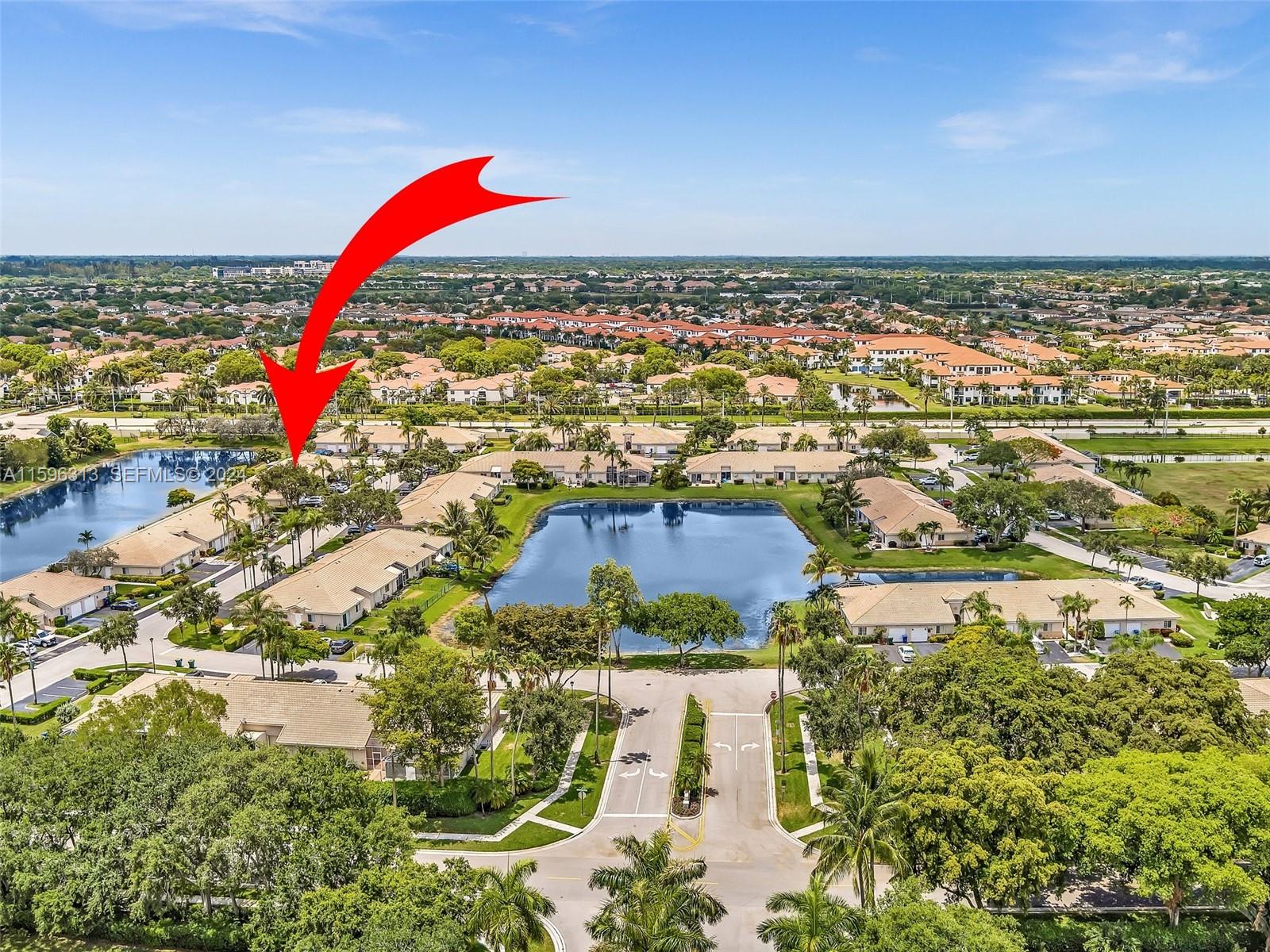 1790 SW 118th Avenue 1790