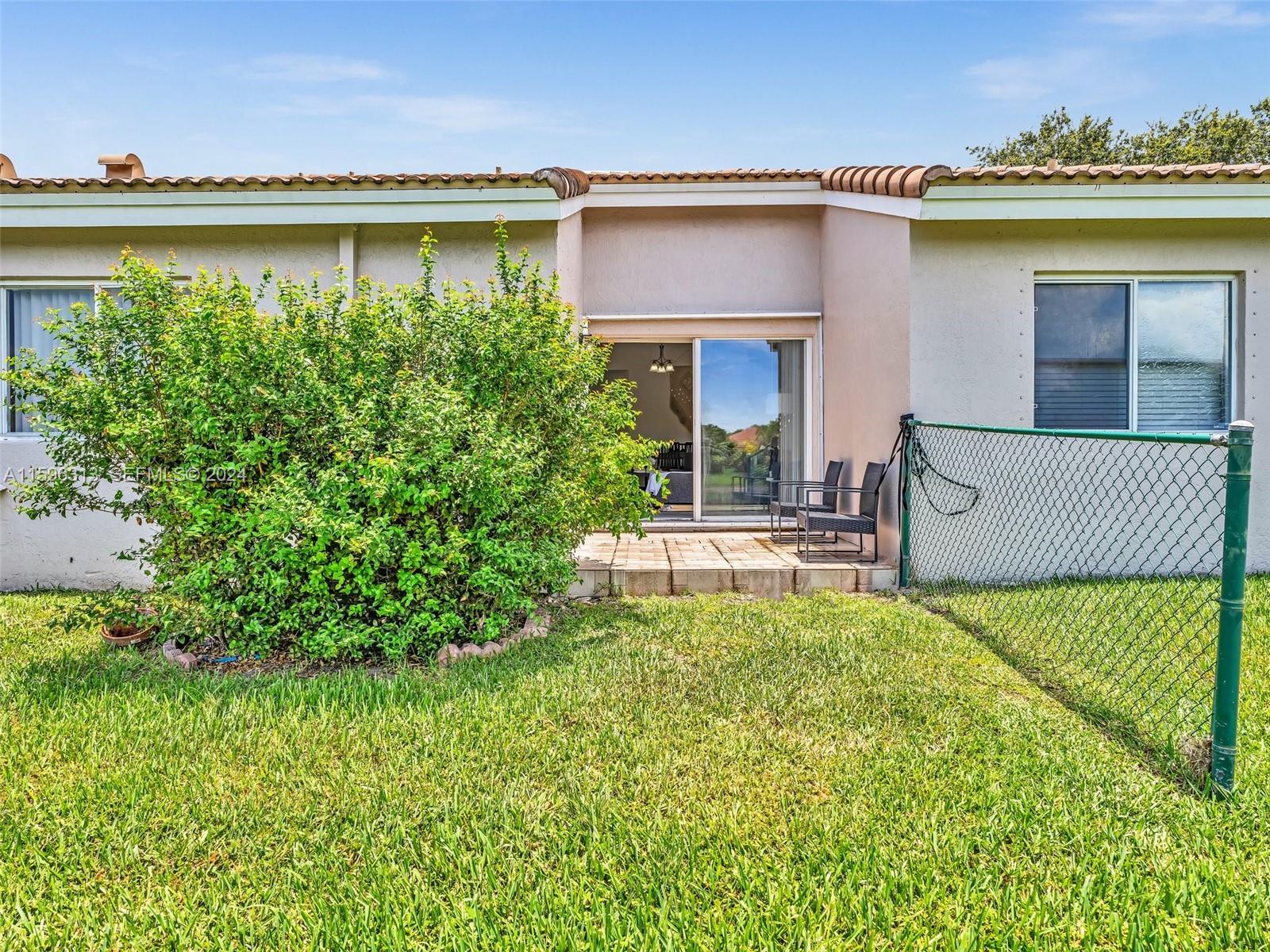 1790 SW 118th Avenue 1790