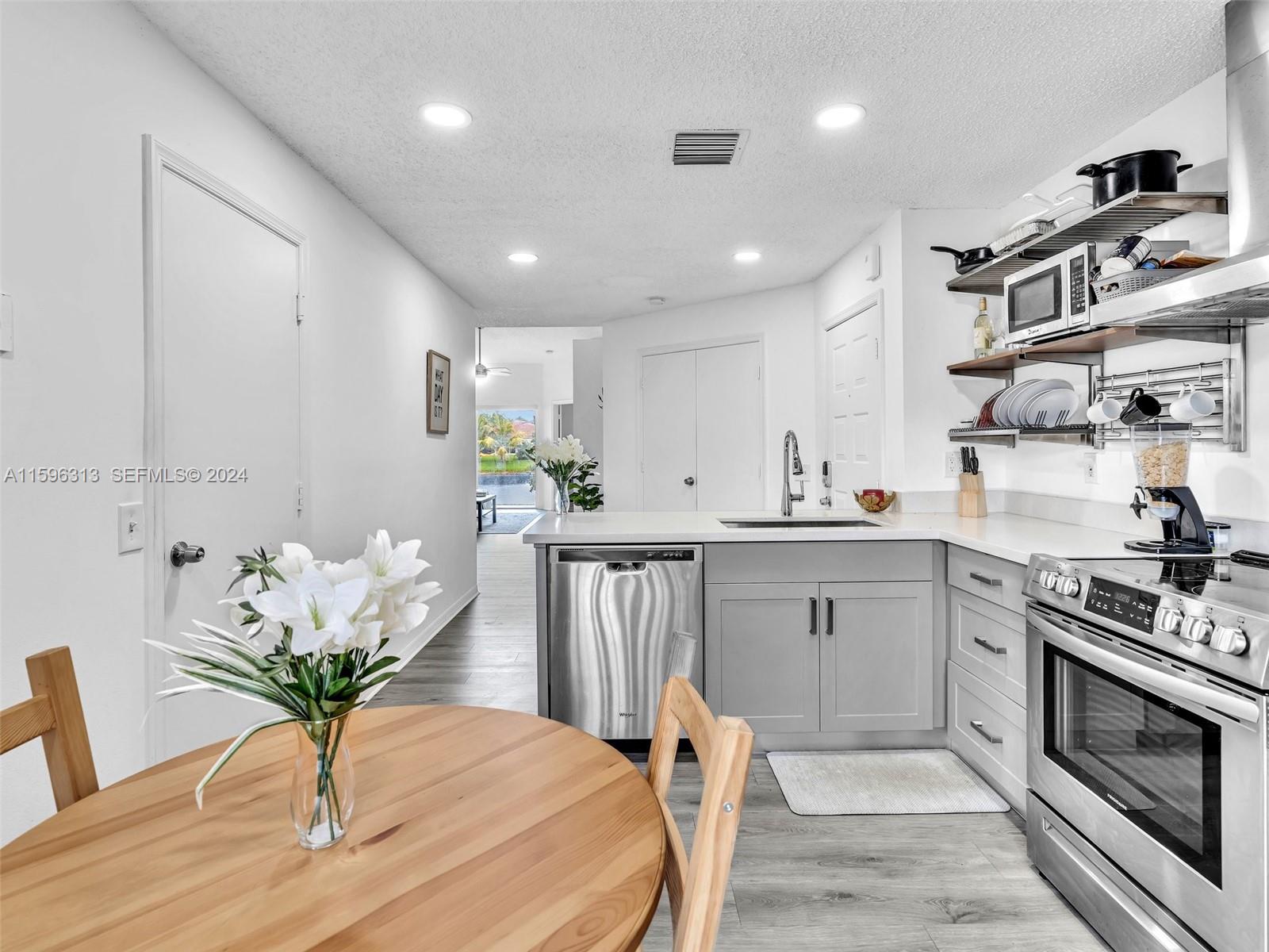 1790 SW 118th Avenue 1790