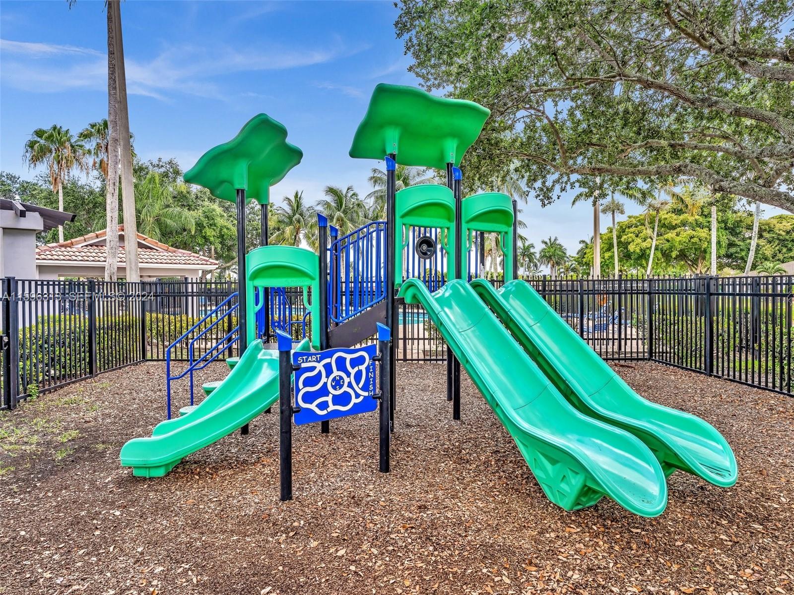 1790 SW 118th Avenue 1790