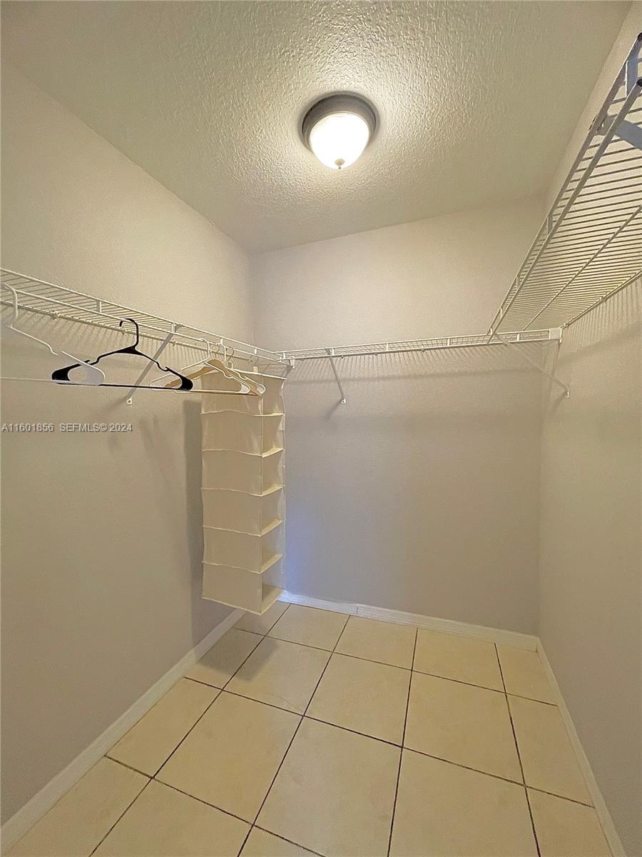 1814 Jefferson Street 2